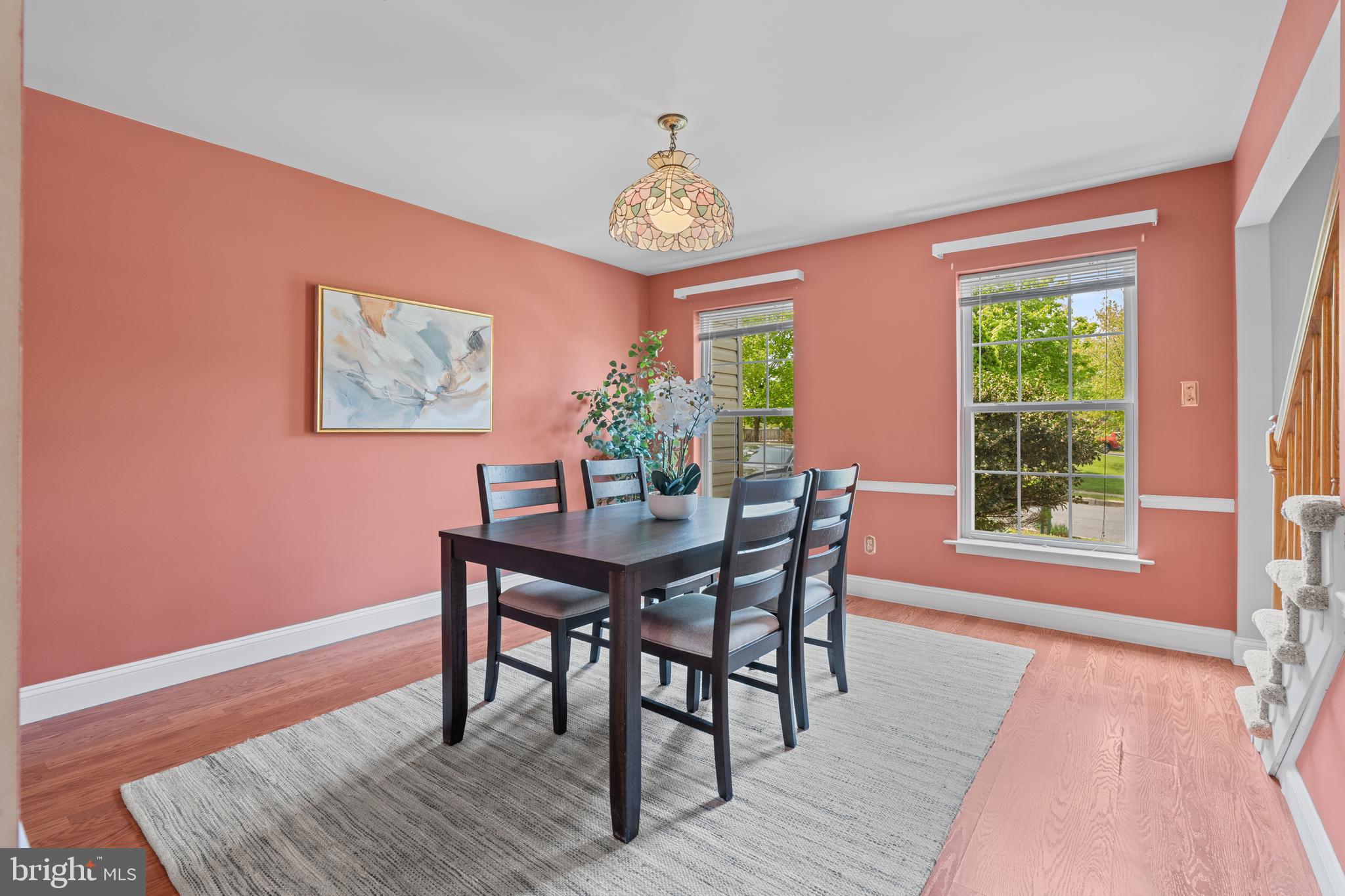 KINGSCOTE - Residential