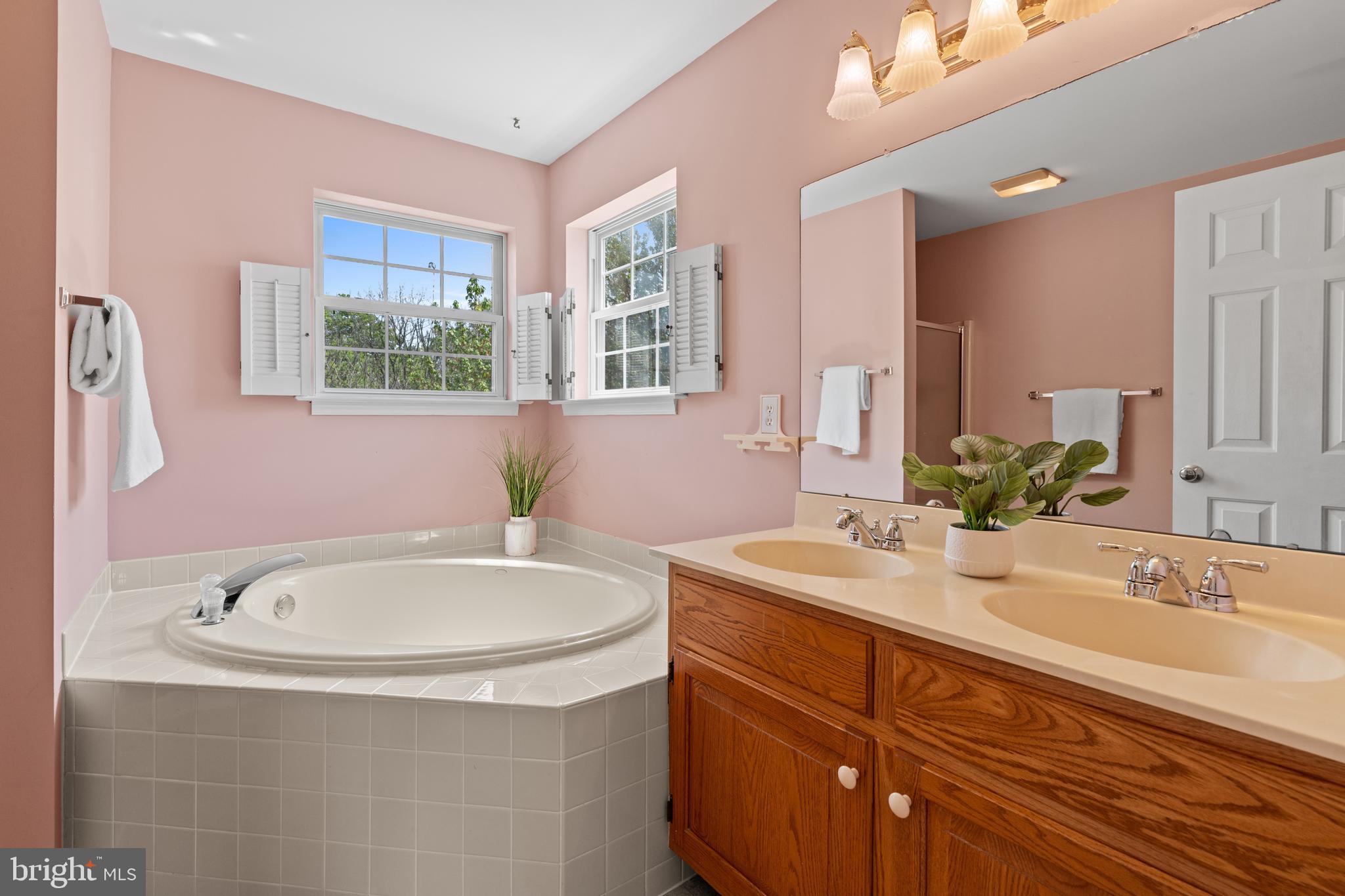 KINGSCOTE - Residential