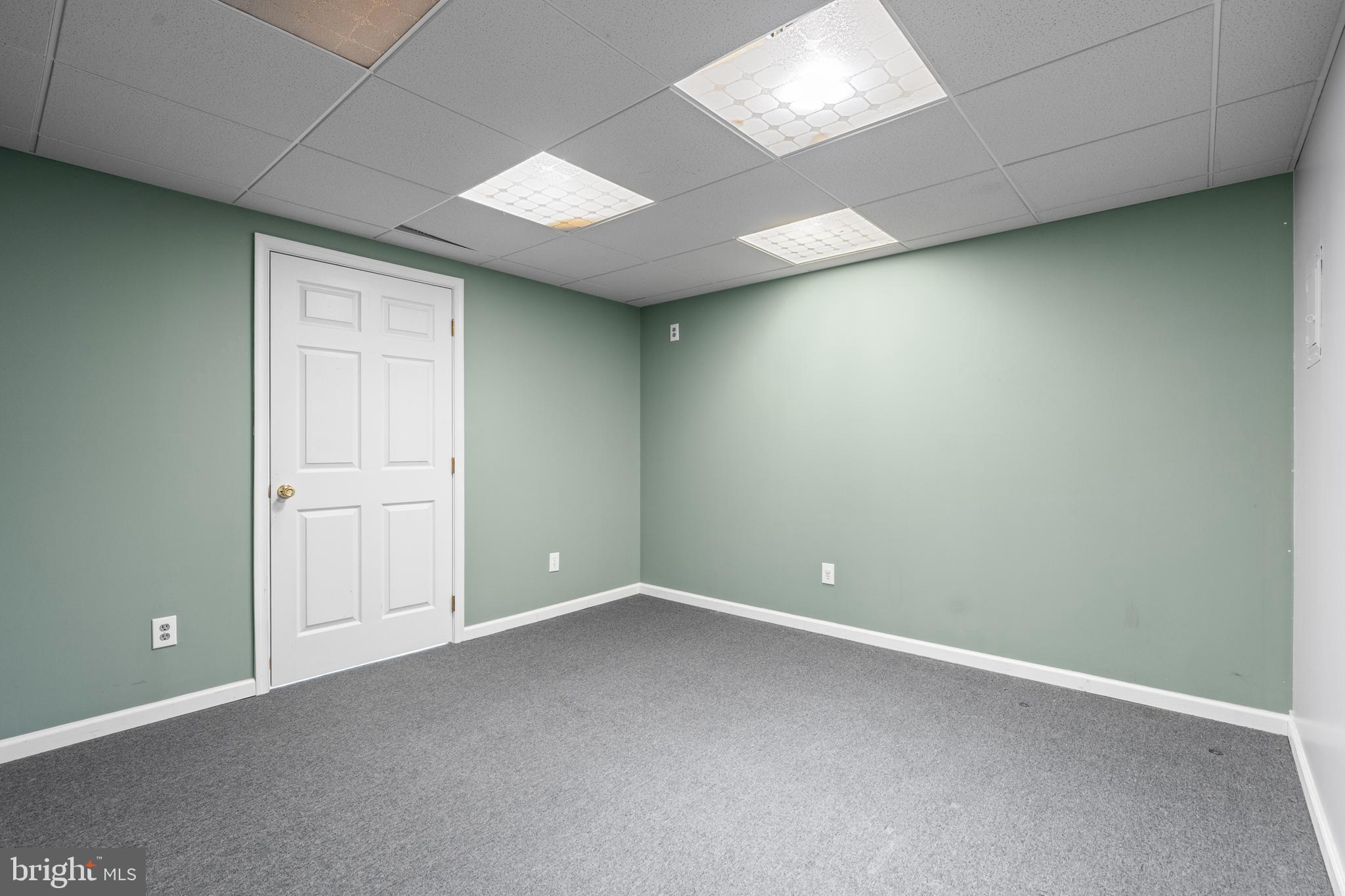 KINGSCOTE - Residential