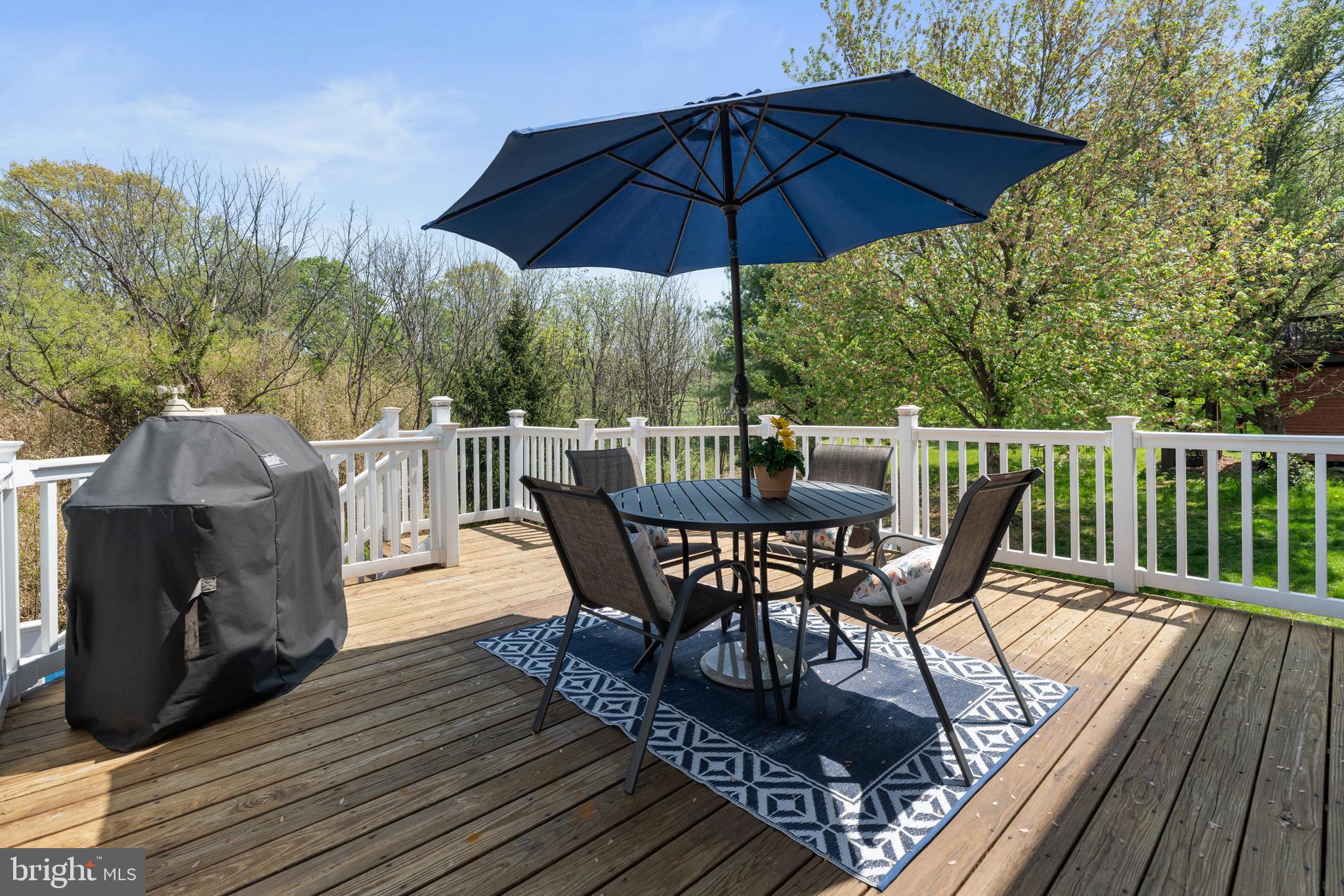 KINGSCOTE - Residential