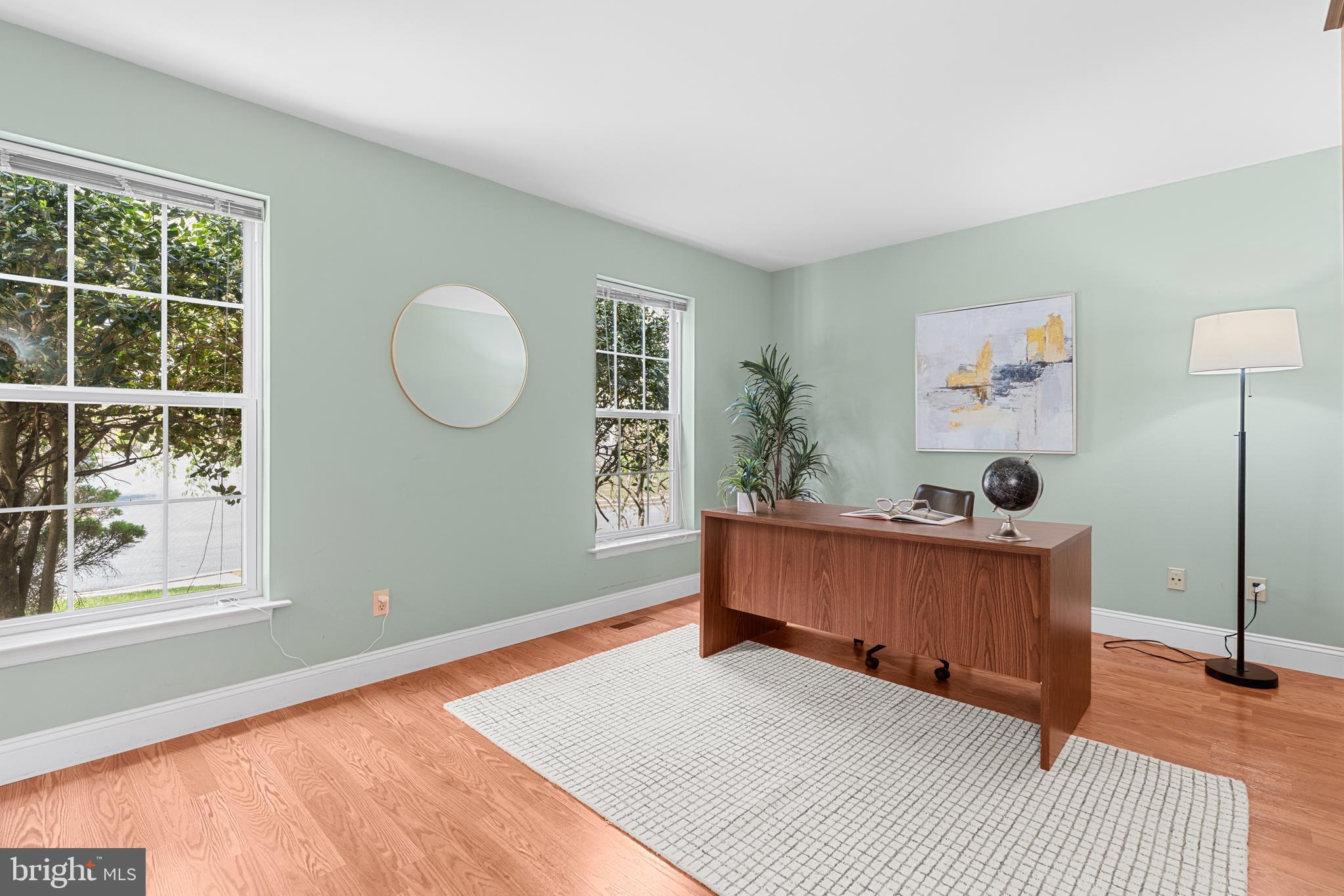 KINGSCOTE - Residential