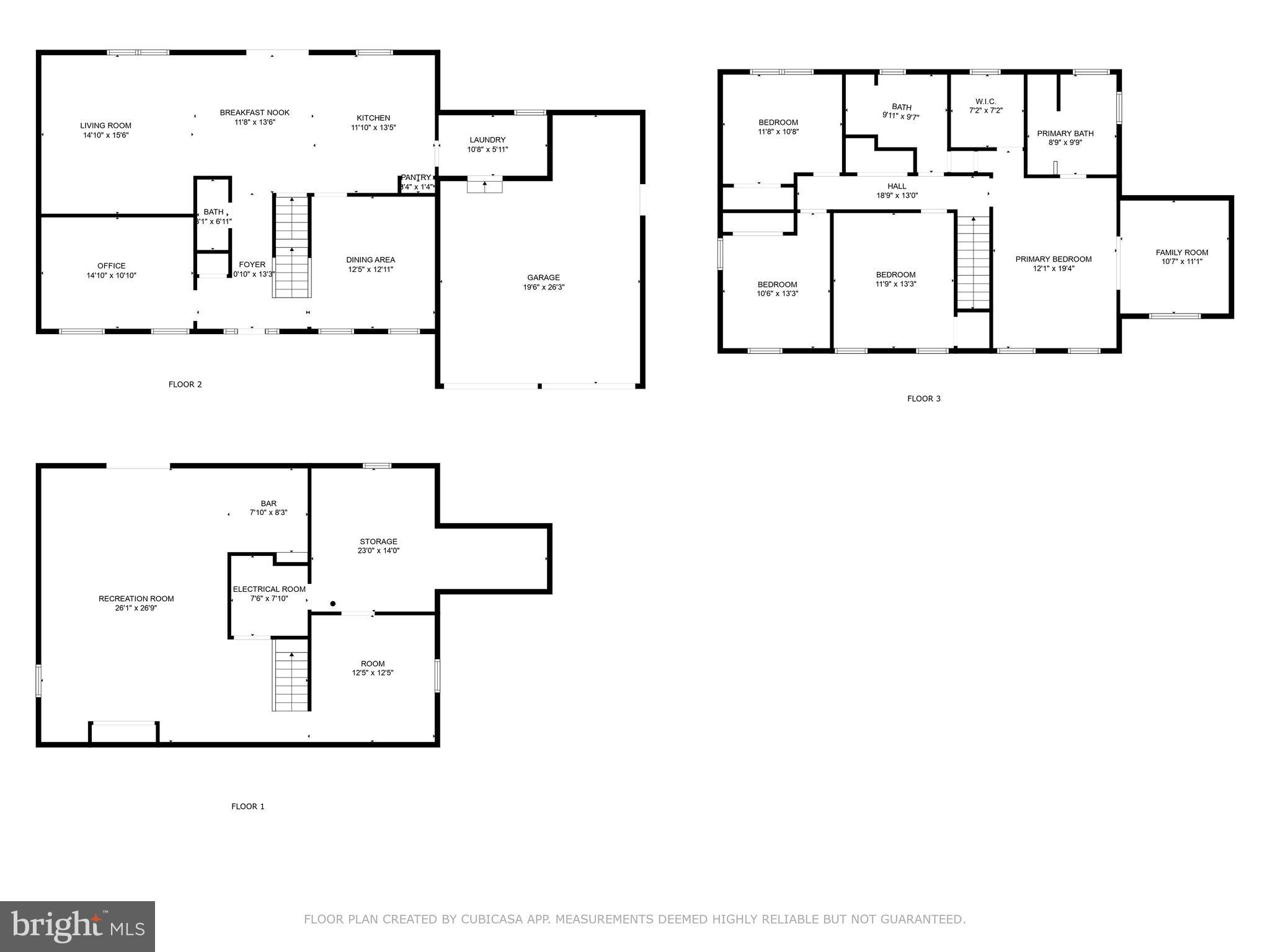 KINGSCOTE - Residential