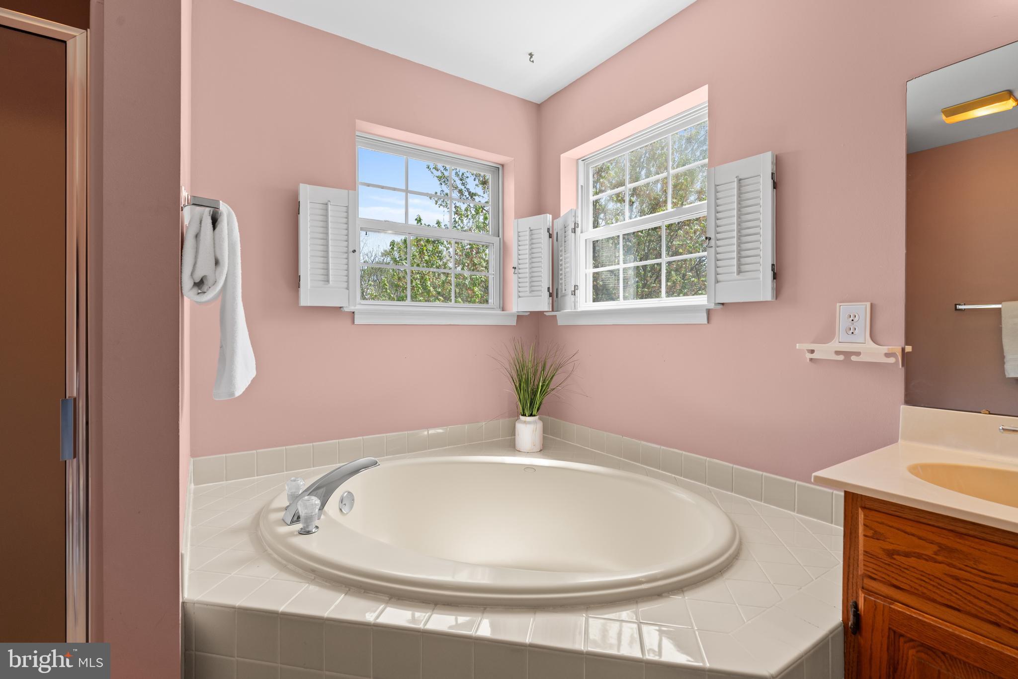 KINGSCOTE - Residential