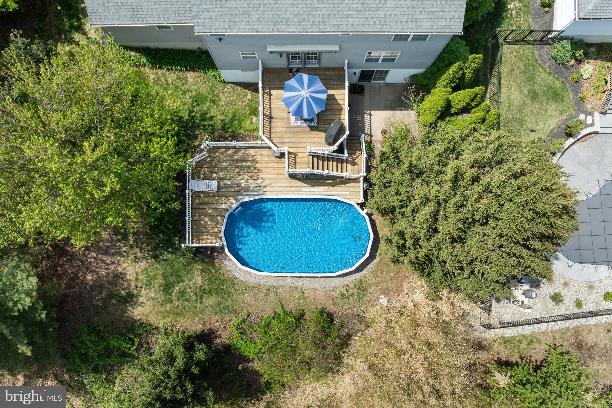 KINGSCOTE - Residential