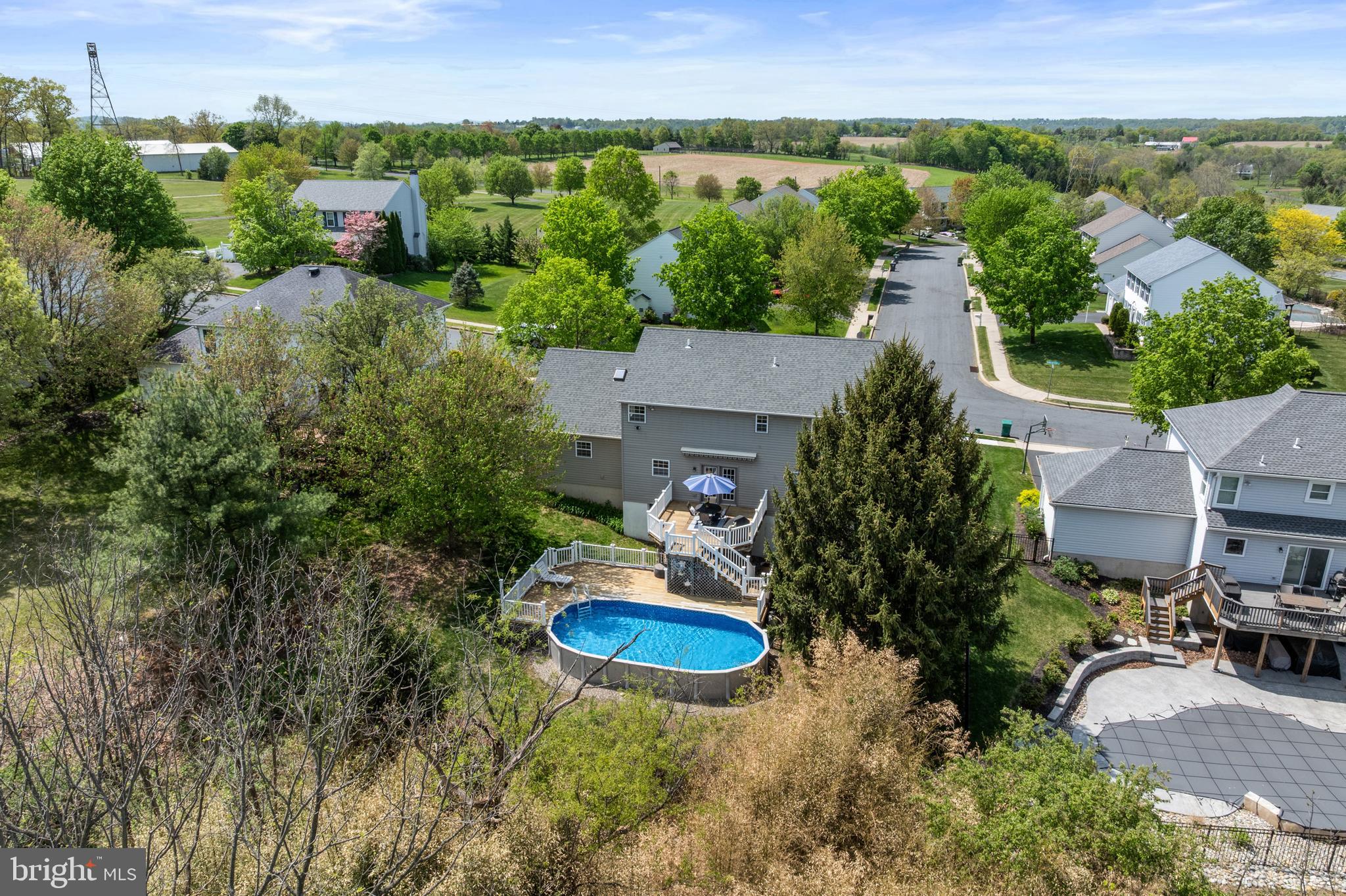 KINGSCOTE - Residential