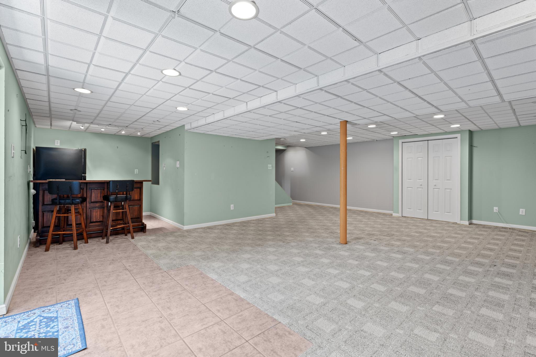 KINGSCOTE - Residential