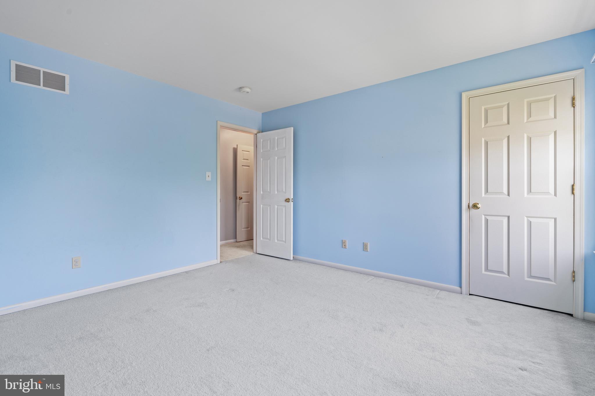 KINGSCOTE - Residential