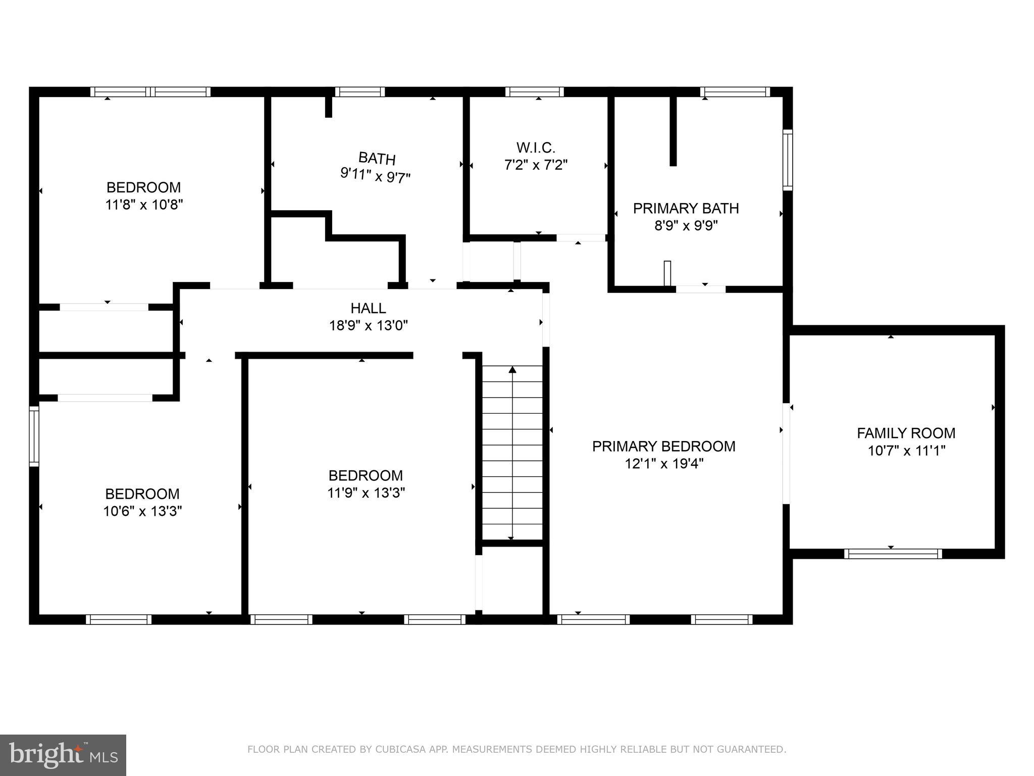 KINGSCOTE - Residential