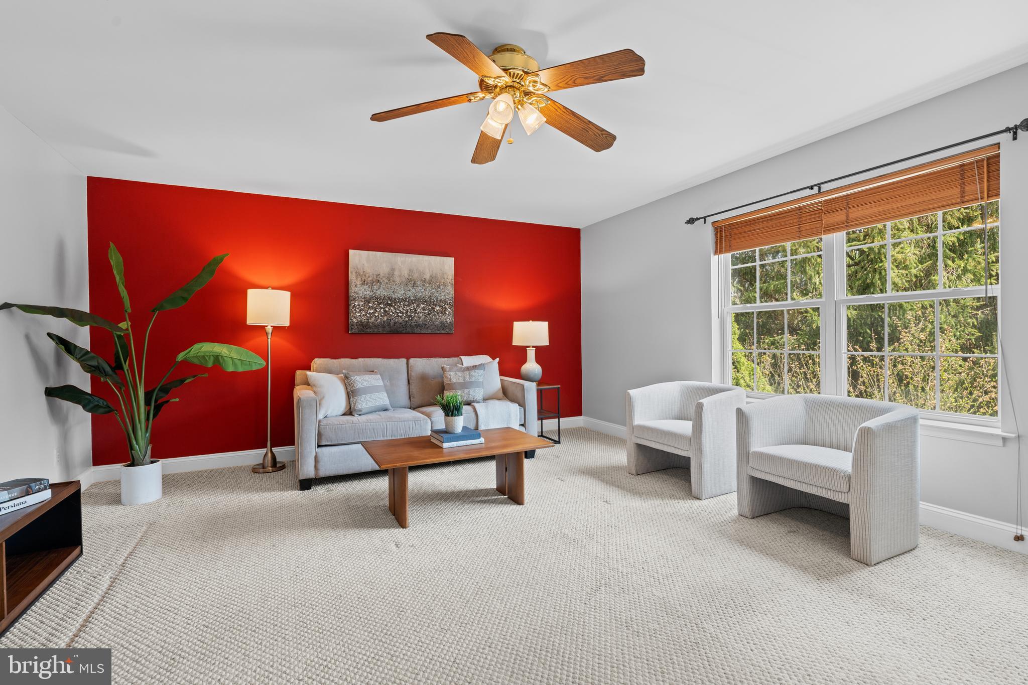 KINGSCOTE - Residential