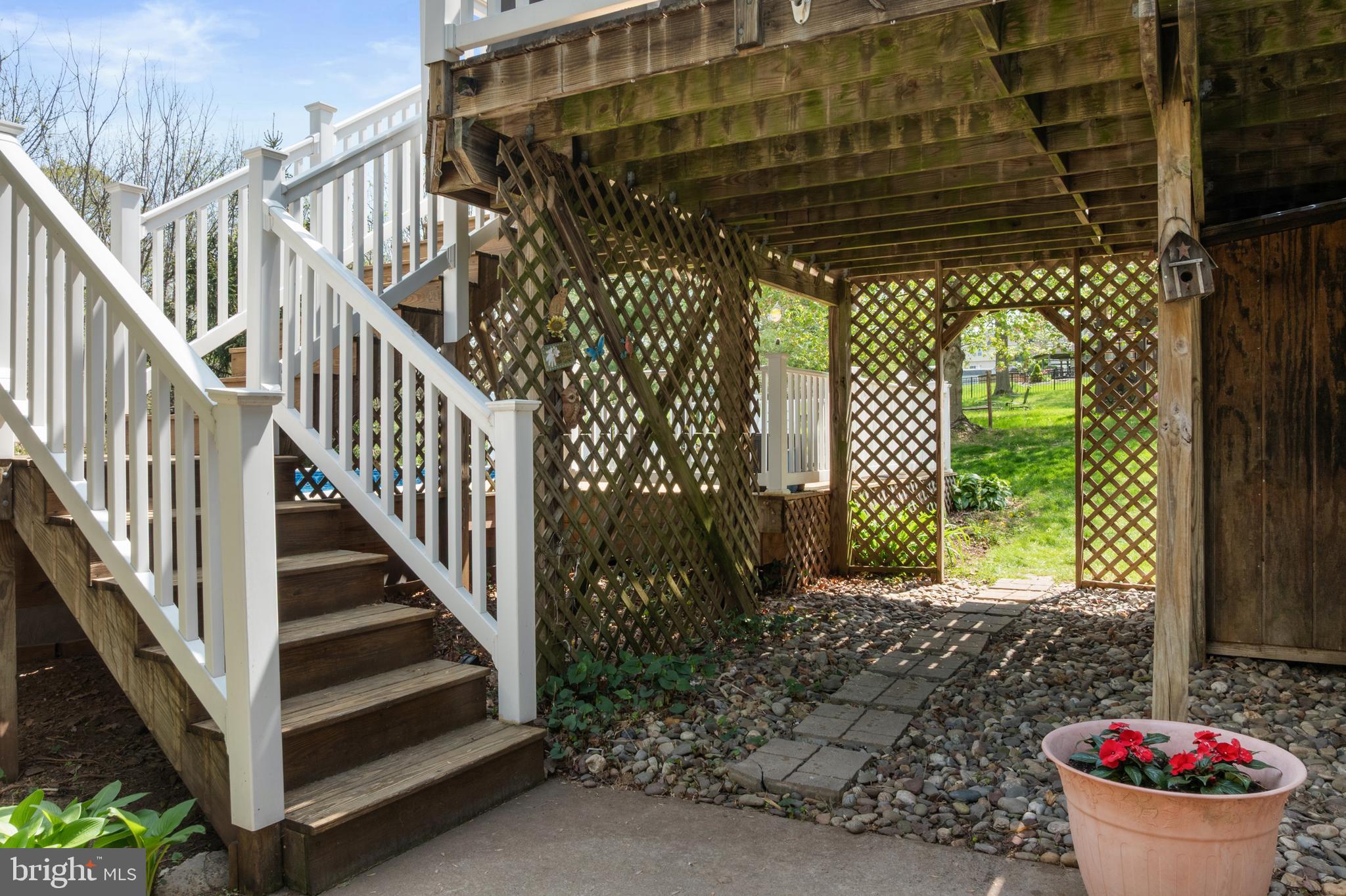 KINGSCOTE - Residential