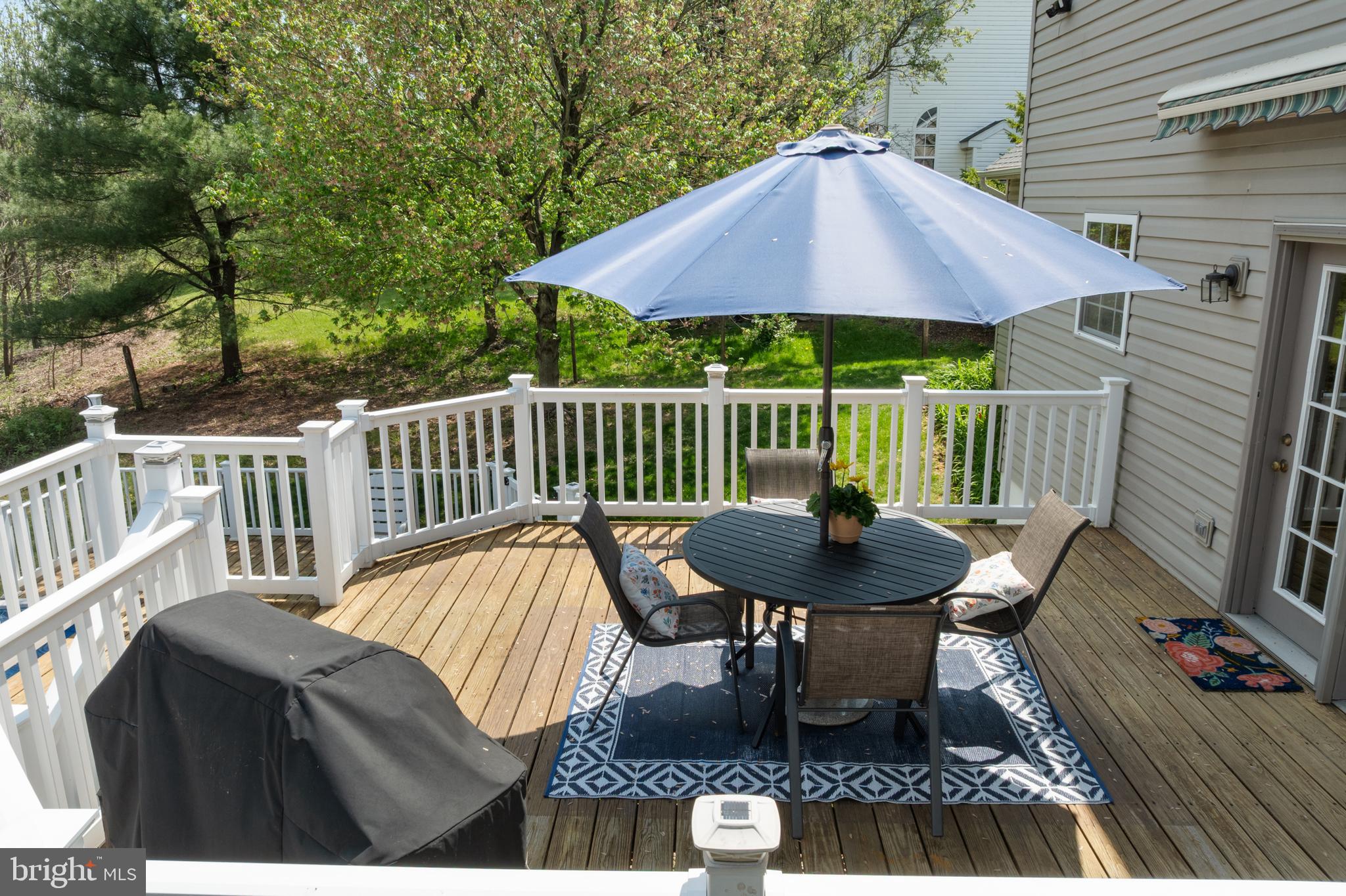 KINGSCOTE - Residential