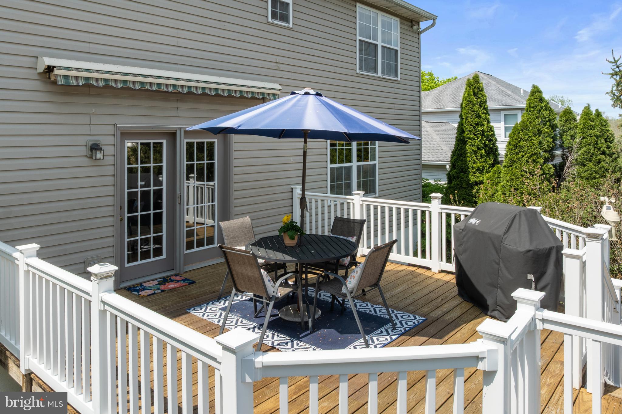 KINGSCOTE - Residential