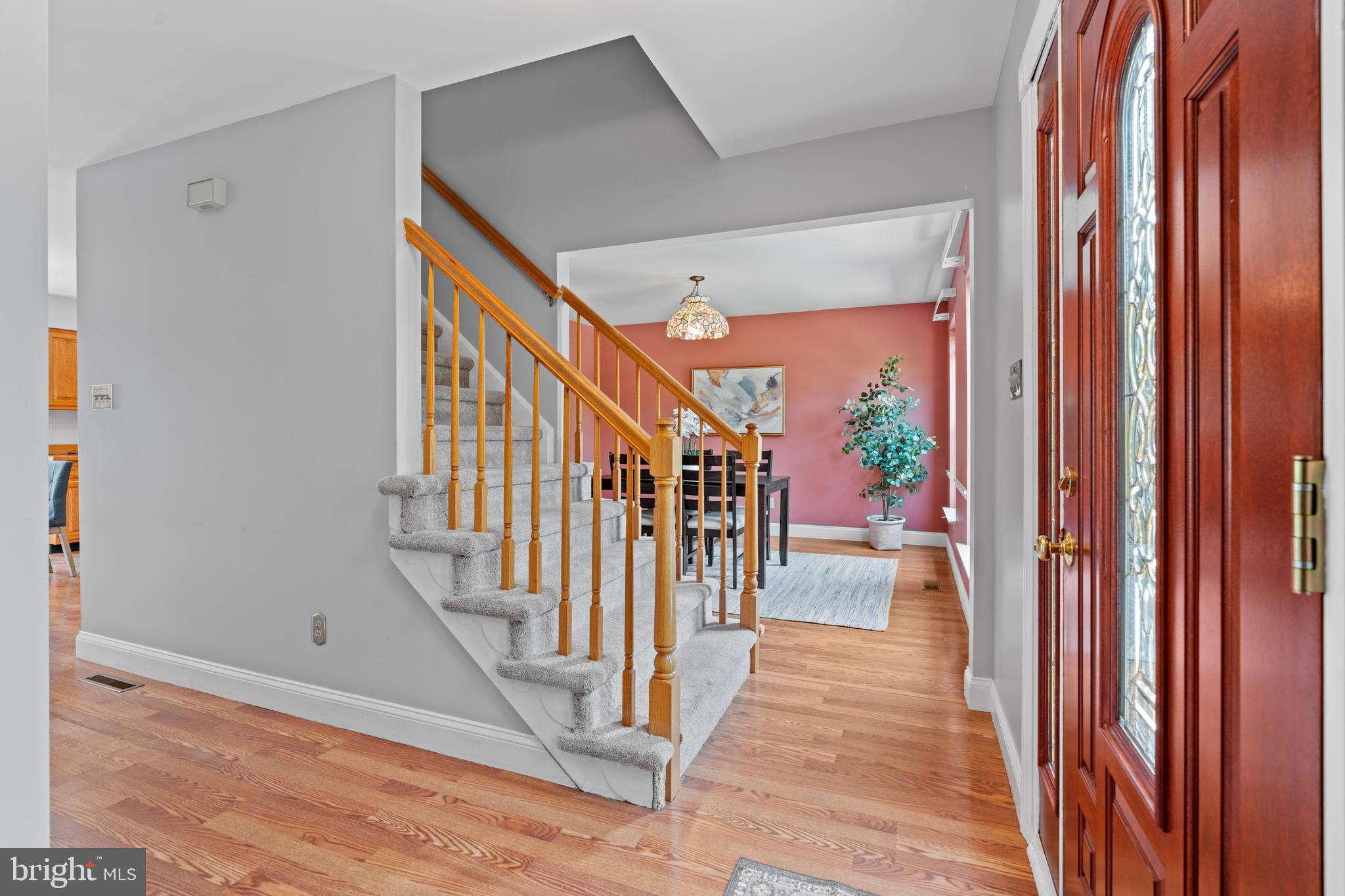 KINGSCOTE - Residential