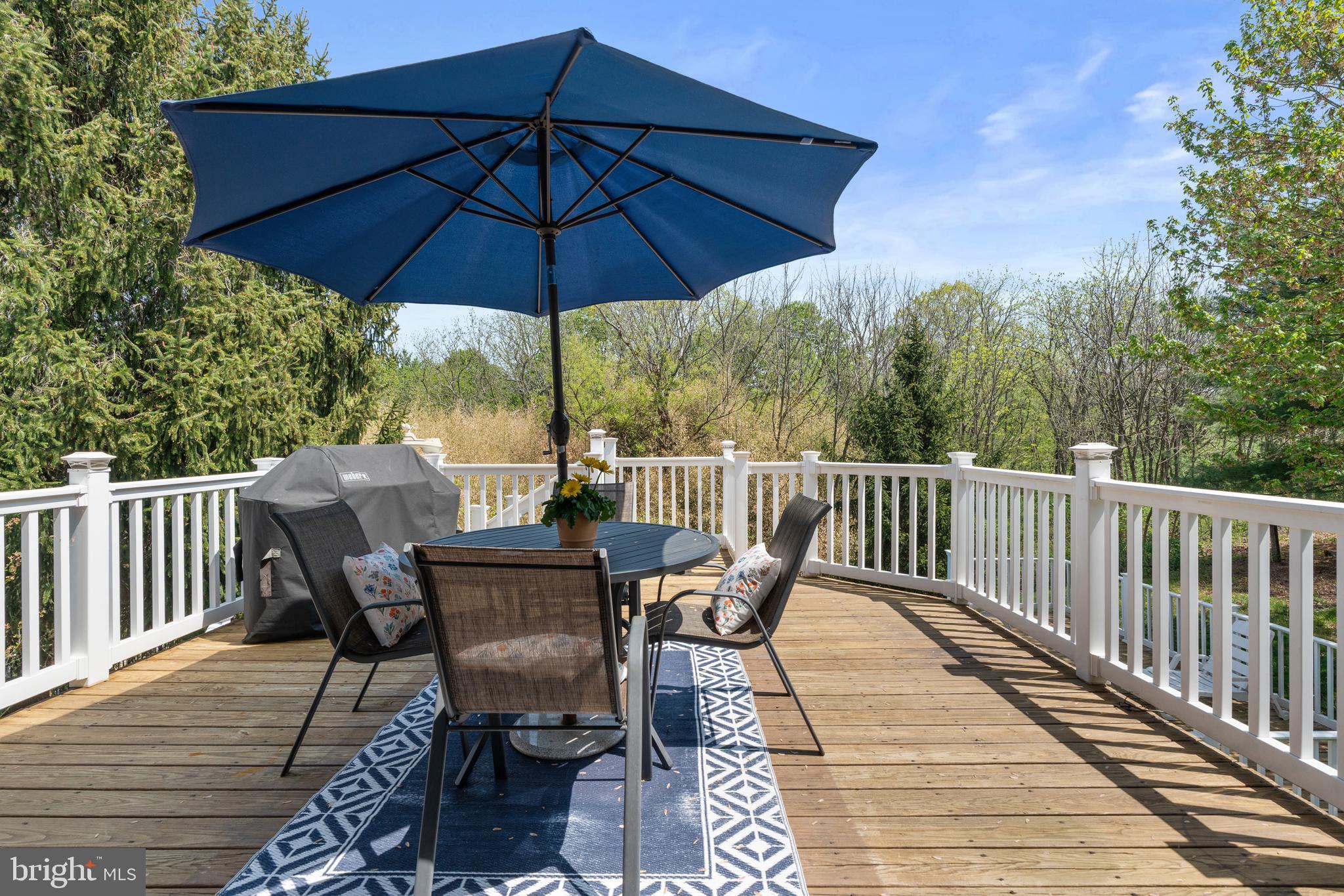 KINGSCOTE - Residential