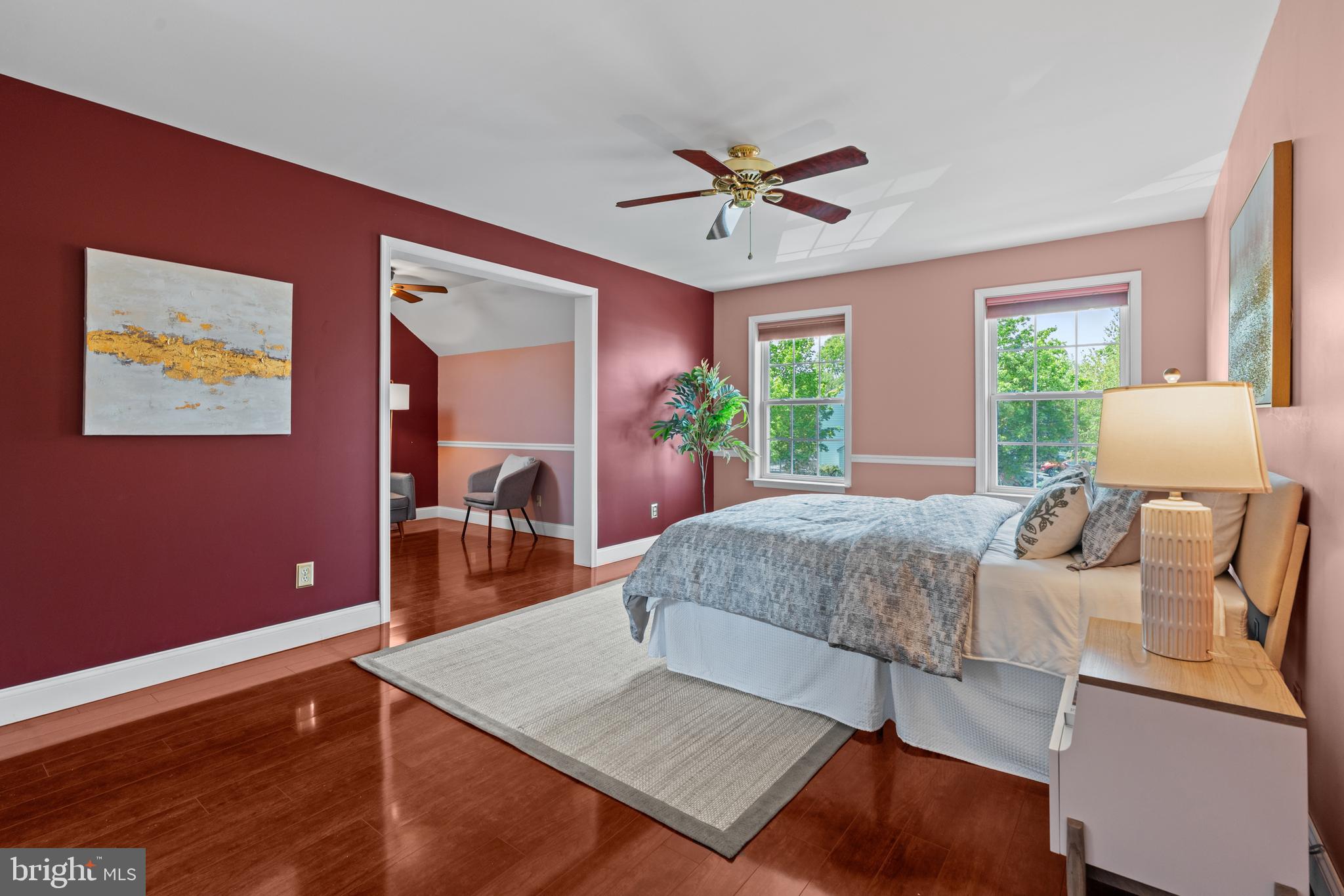 KINGSCOTE - Residential