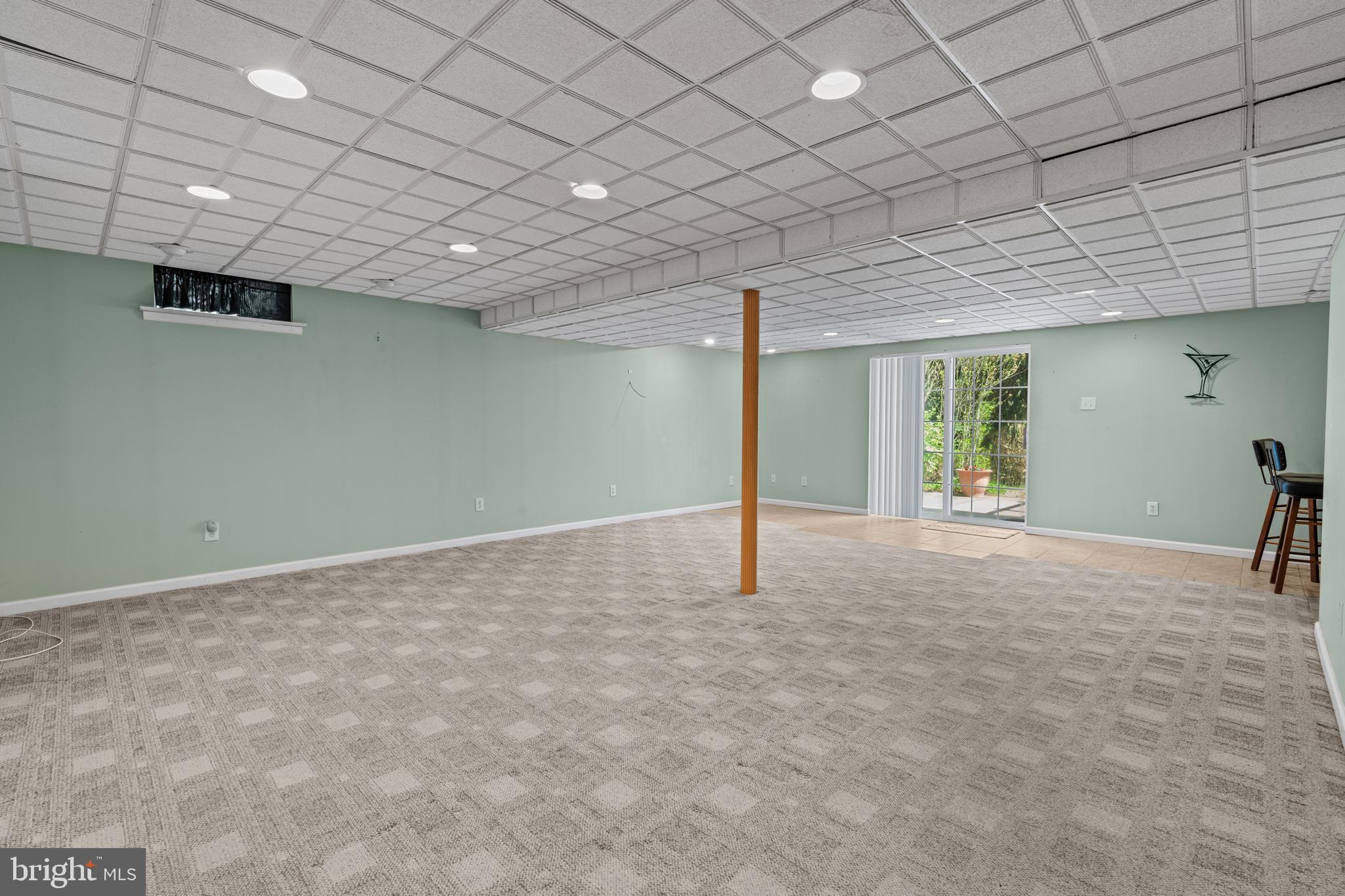 KINGSCOTE - Residential