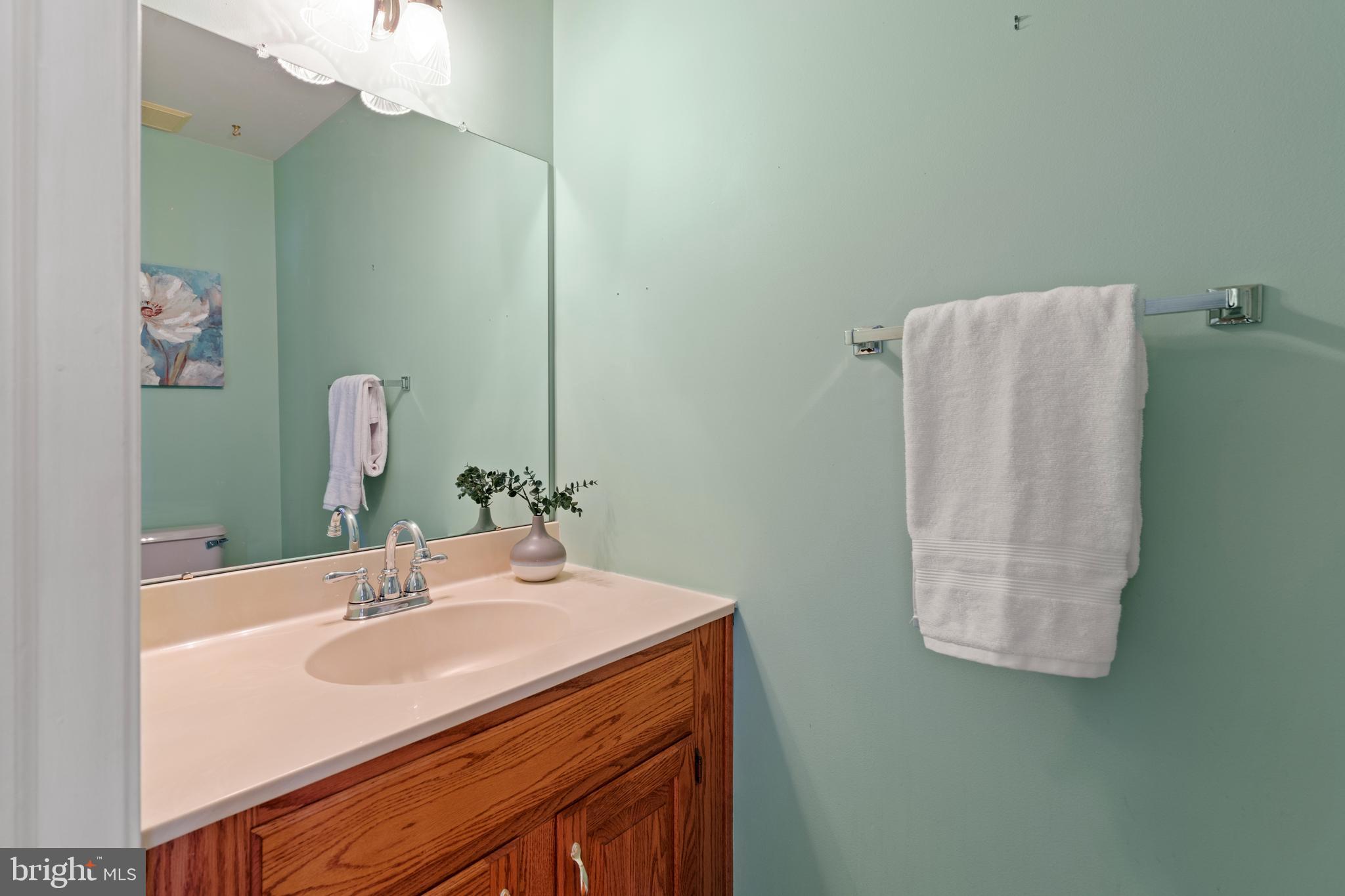 KINGSCOTE - Residential