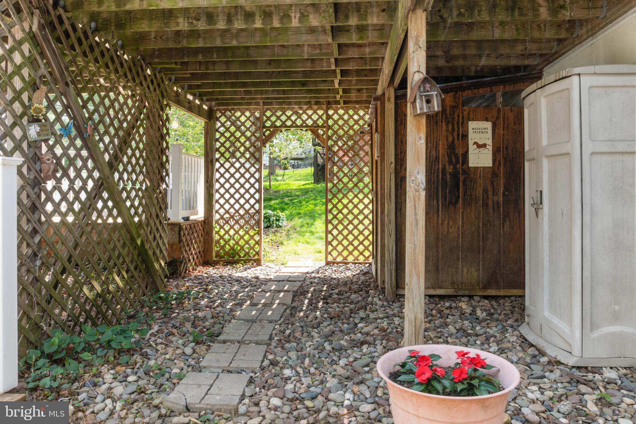 KINGSCOTE - Residential