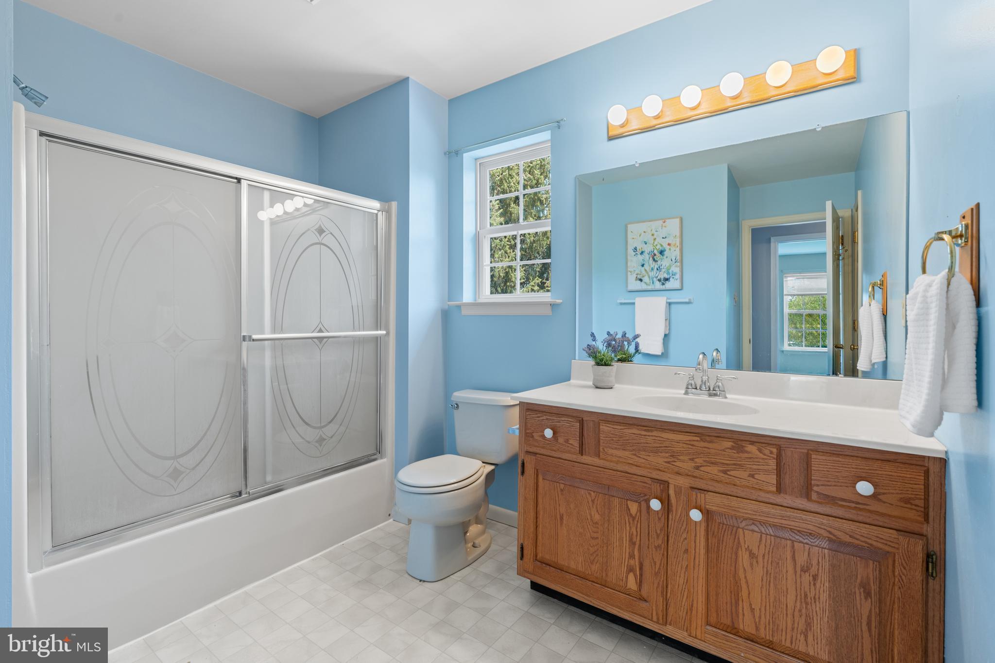 KINGSCOTE - Residential