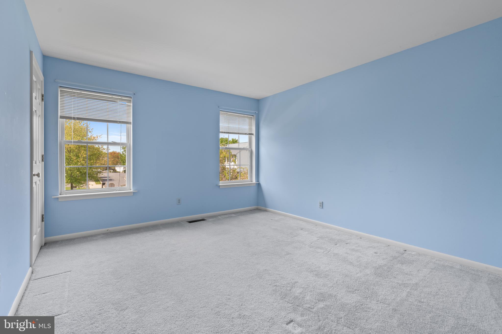 KINGSCOTE - Residential