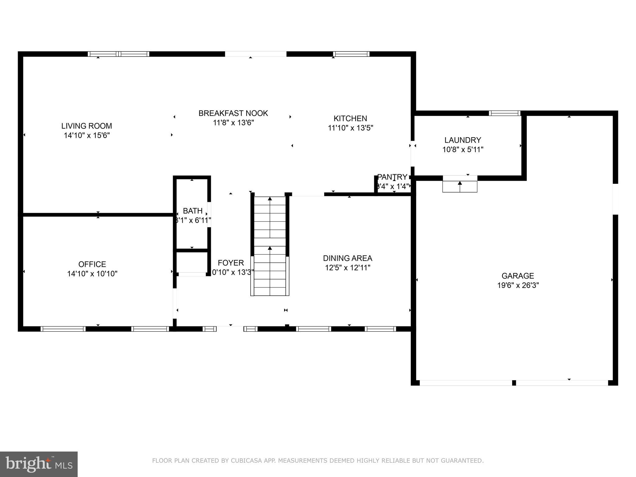KINGSCOTE - Residential