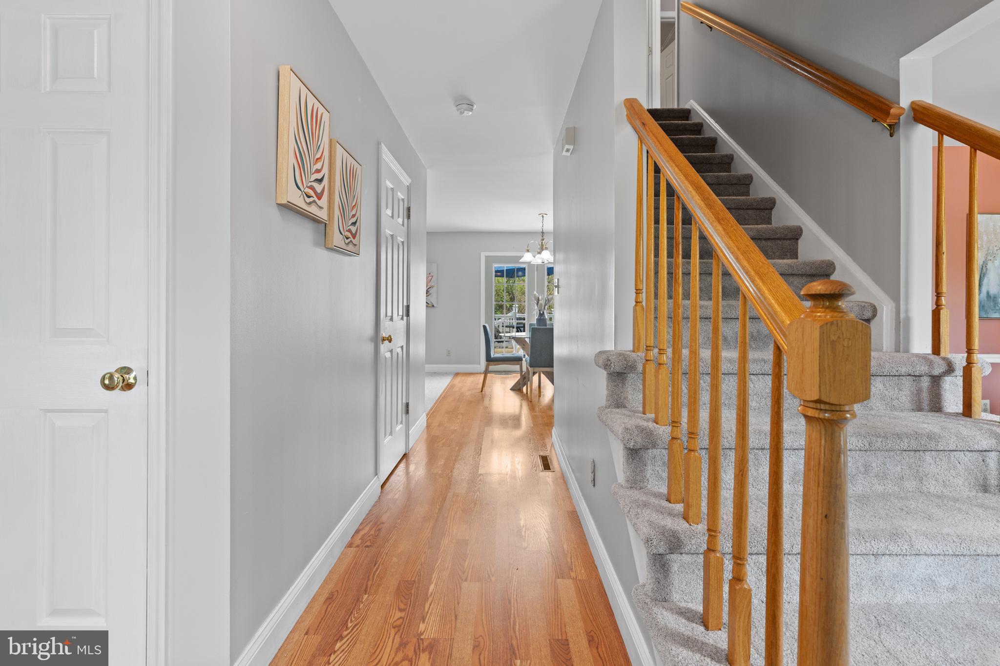 KINGSCOTE - Residential