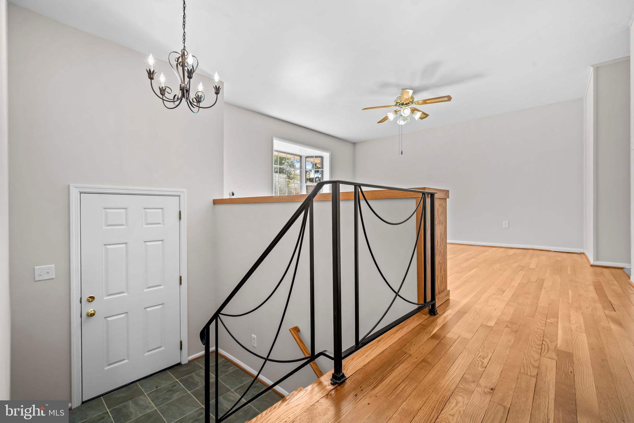 415 VIRGINIA AVENUE