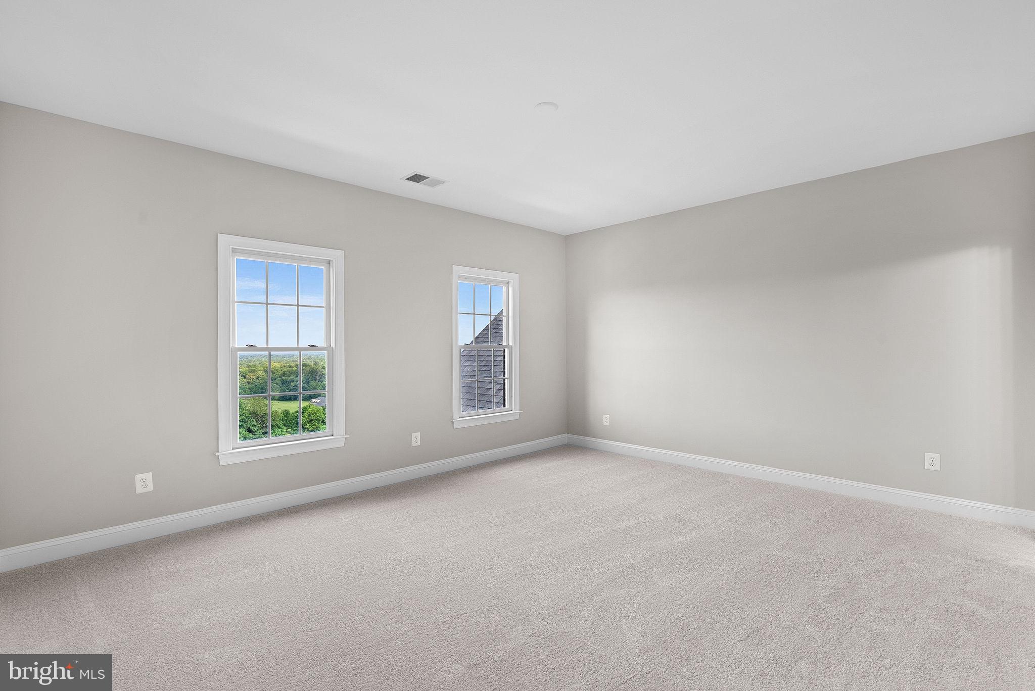 HIGHLANDS - Residential