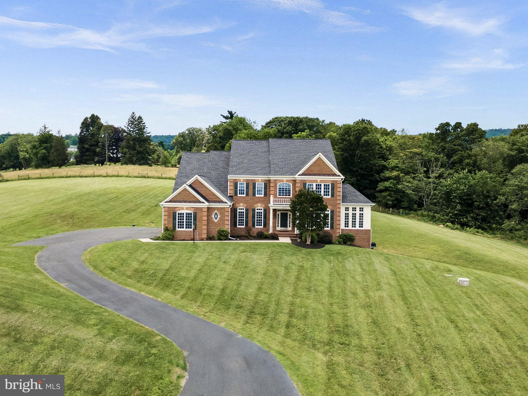 HIGHLANDS - Residential