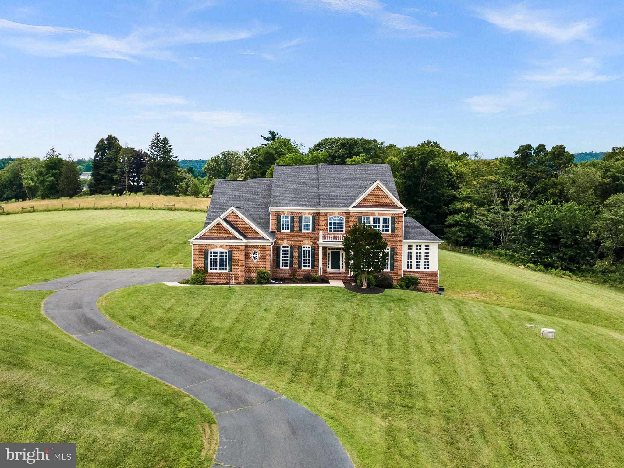 HIGHLANDS - Residential