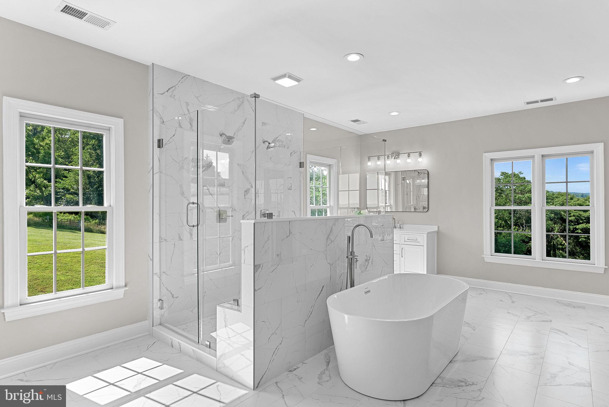 HIGHLANDS - Residential