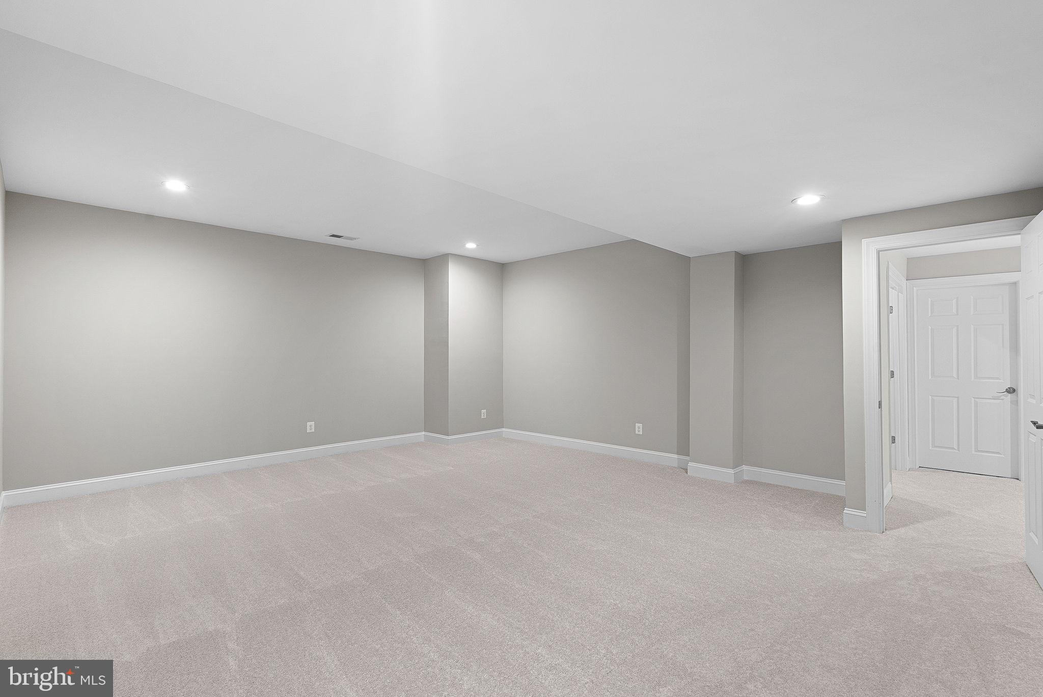 HIGHLANDS - Residential