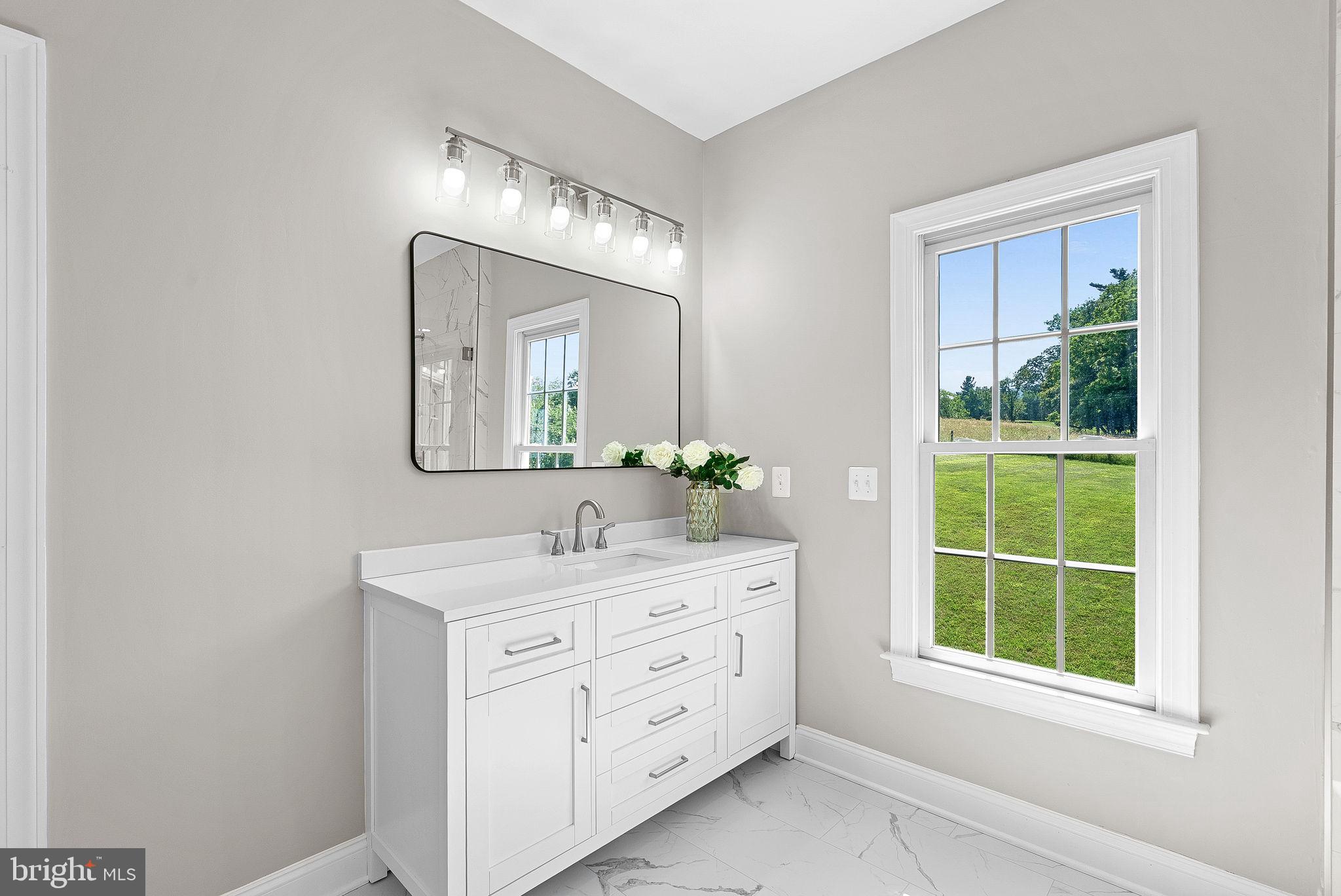 HIGHLANDS - Residential