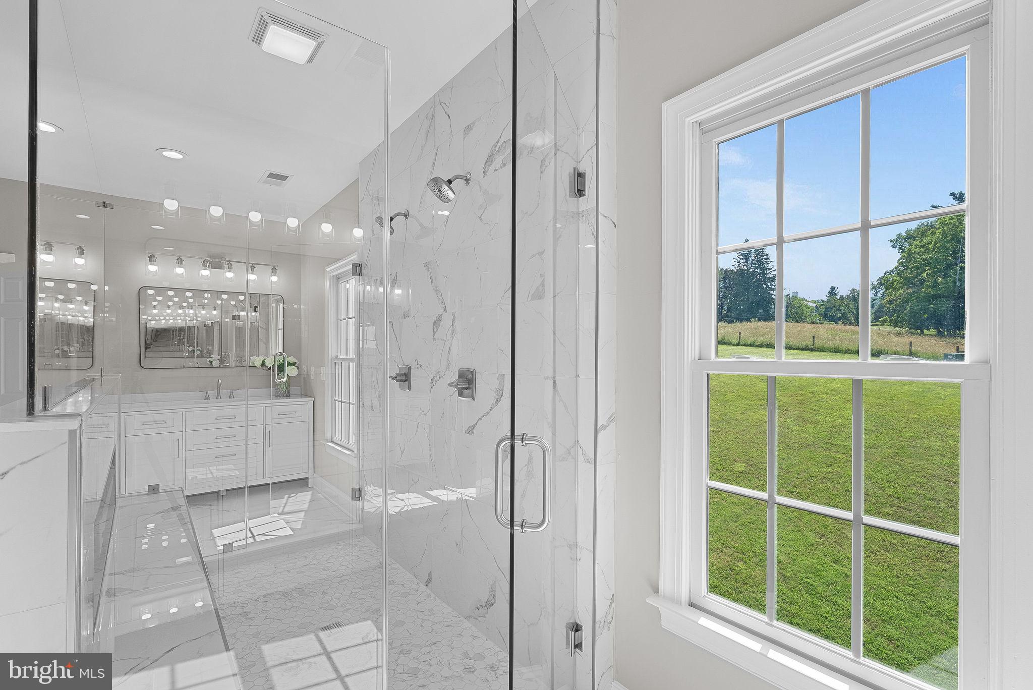 HIGHLANDS - Residential