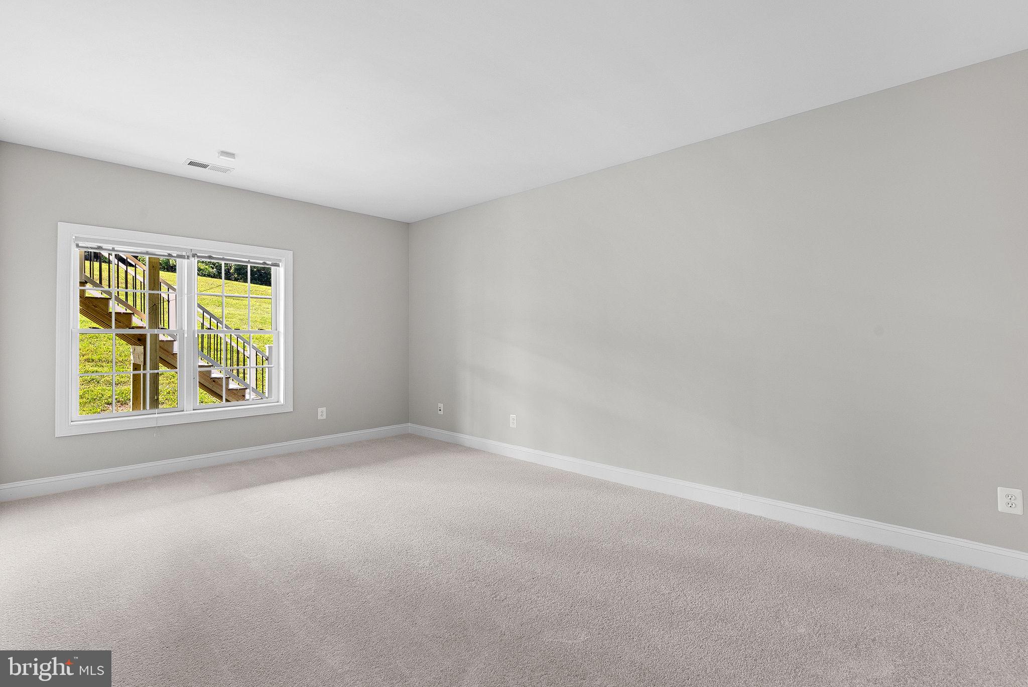 HIGHLANDS - Residential