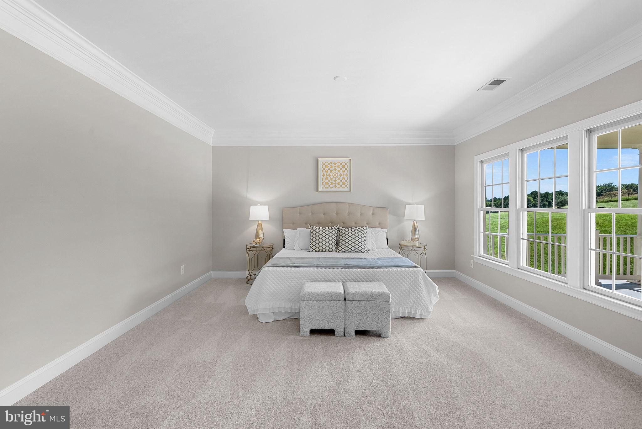 HIGHLANDS - Residential