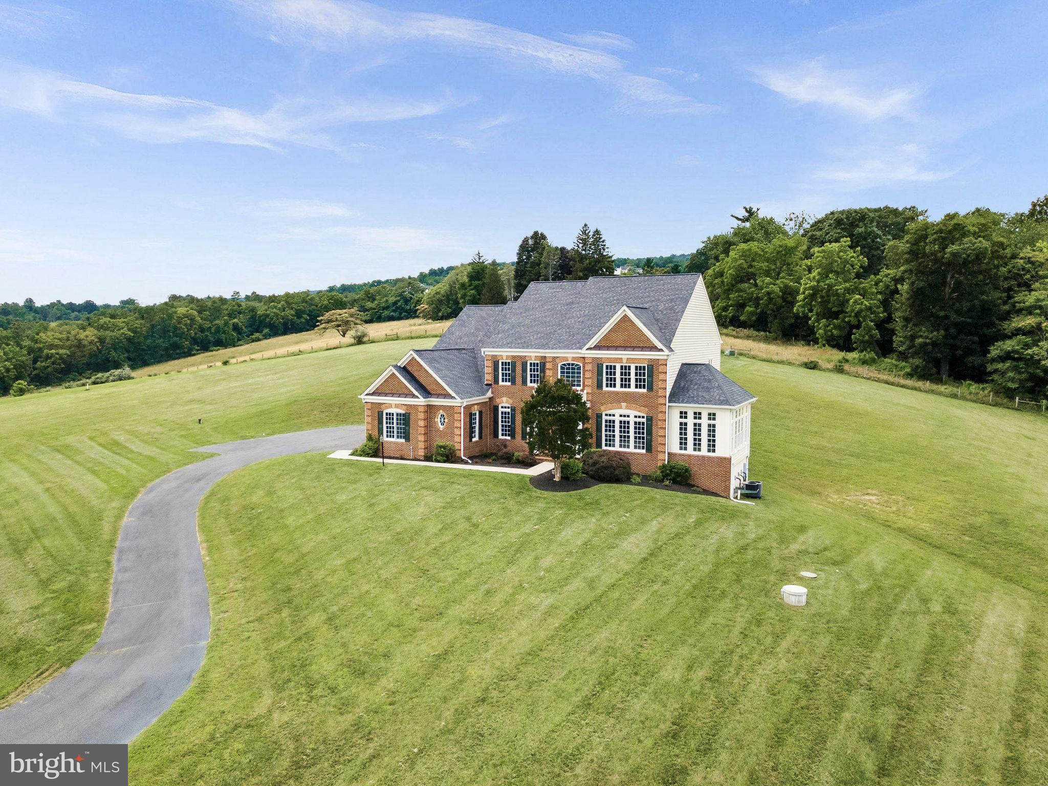 HIGHLANDS - Residential