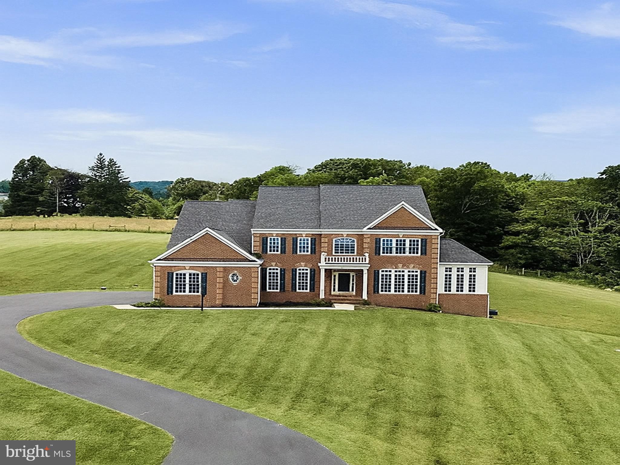 HIGHLANDS - Residential