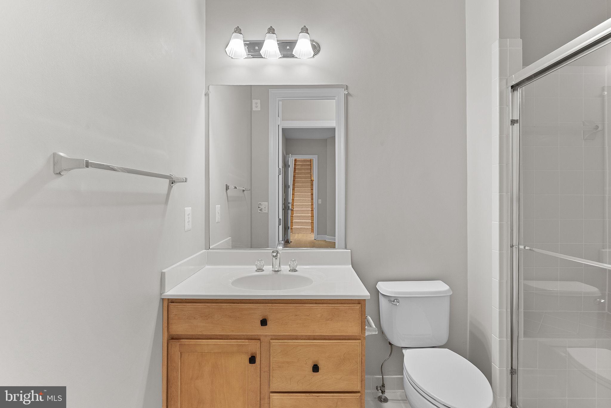 HIGHLANDS - Residential