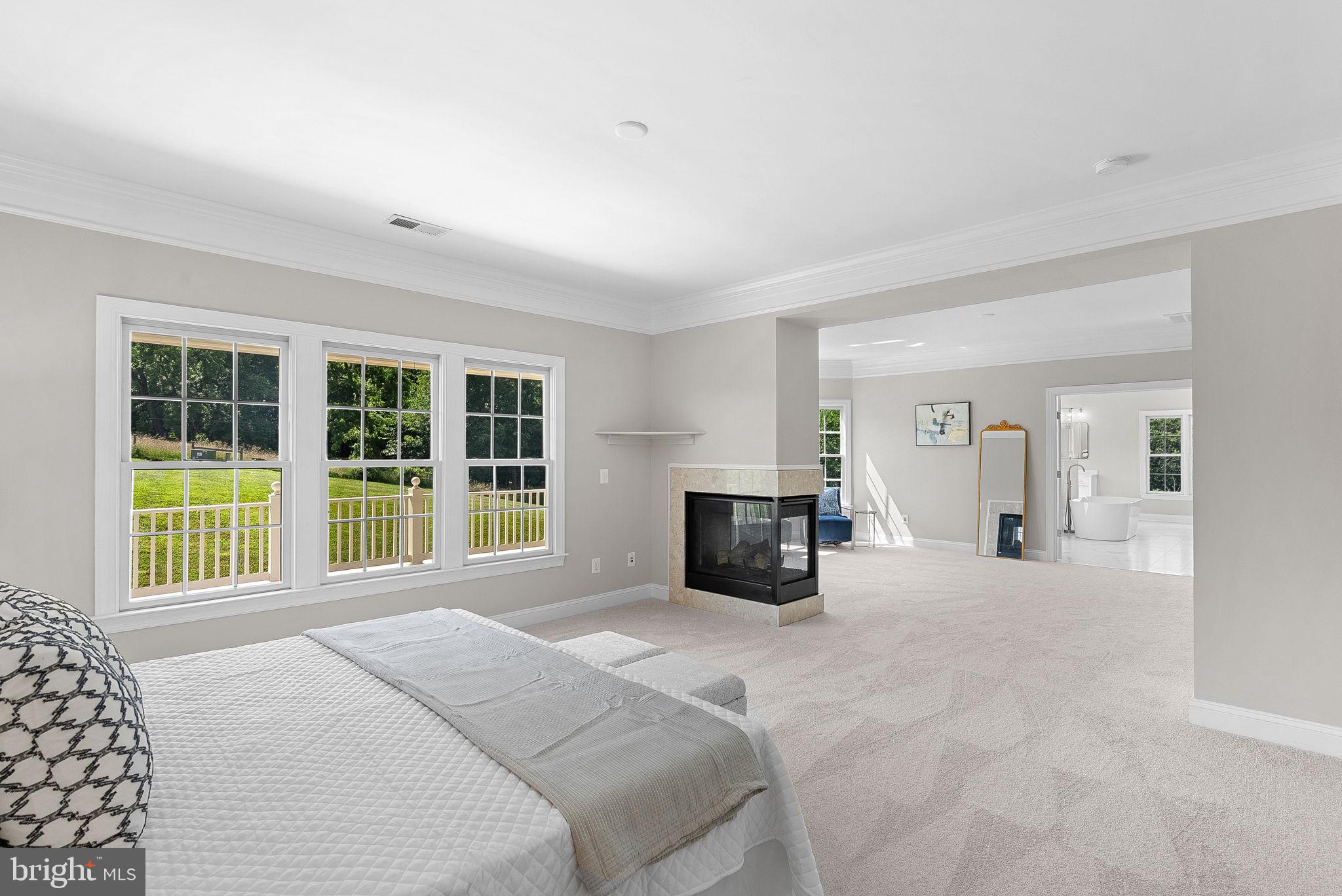 HIGHLANDS - Residential