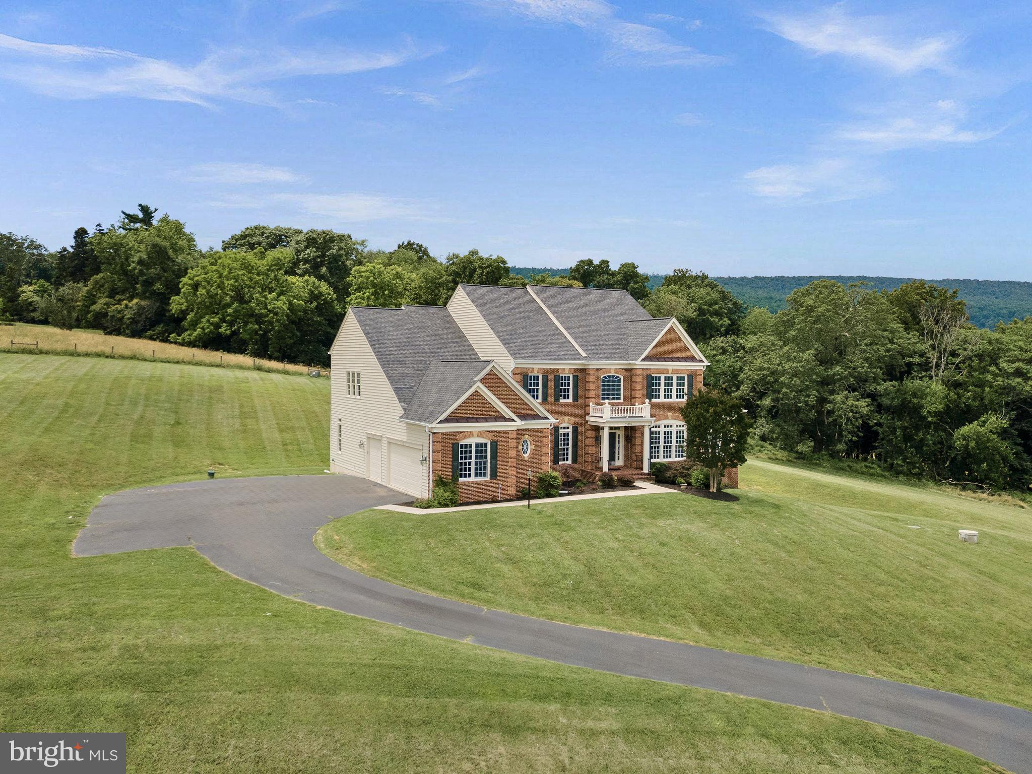 HIGHLANDS - Residential