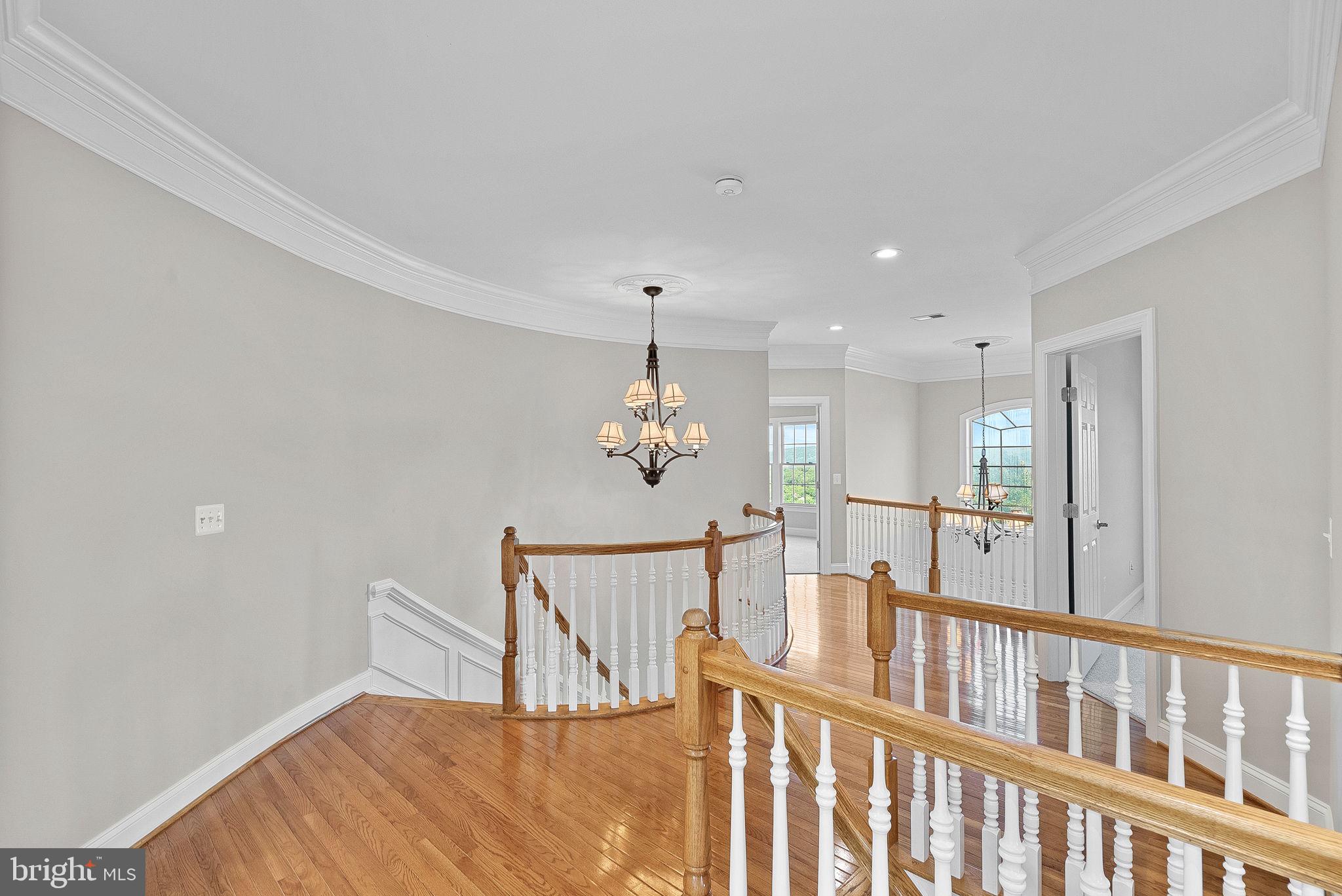 HIGHLANDS - Residential