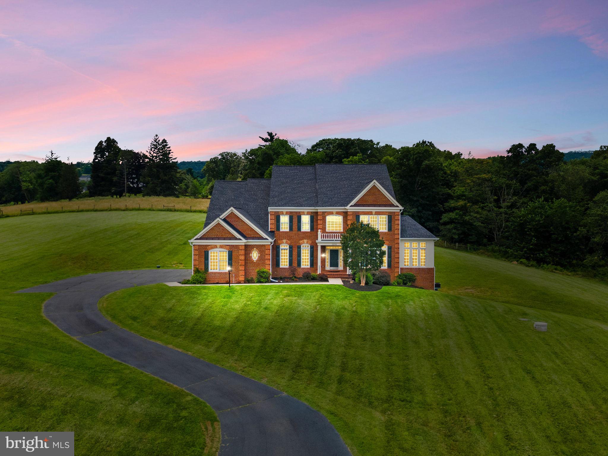 HIGHLANDS - Residential