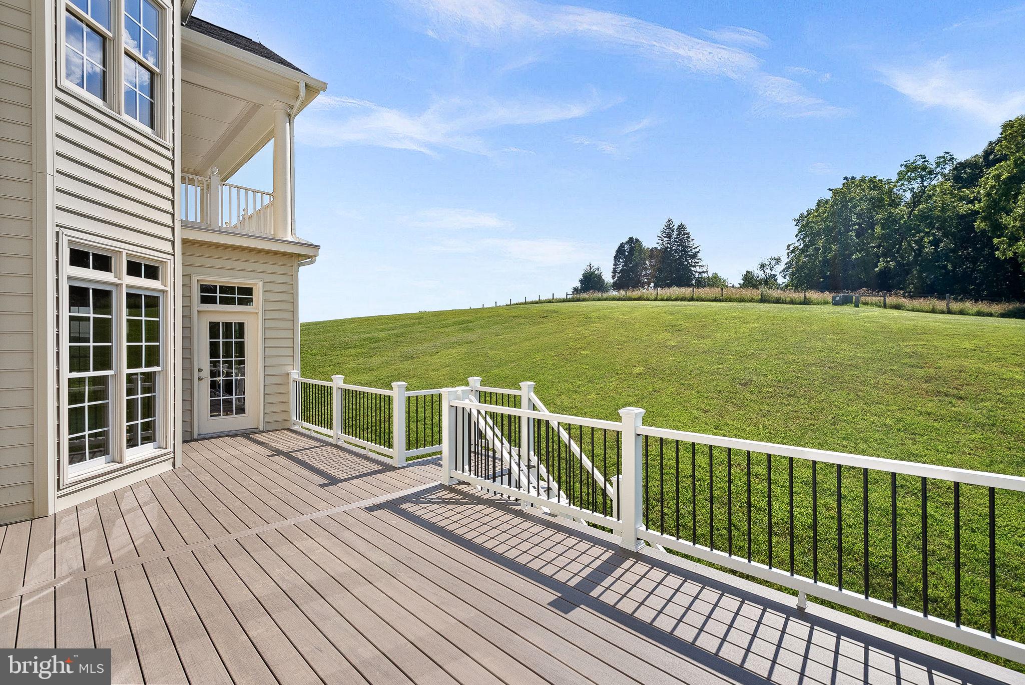 HIGHLANDS - Residential