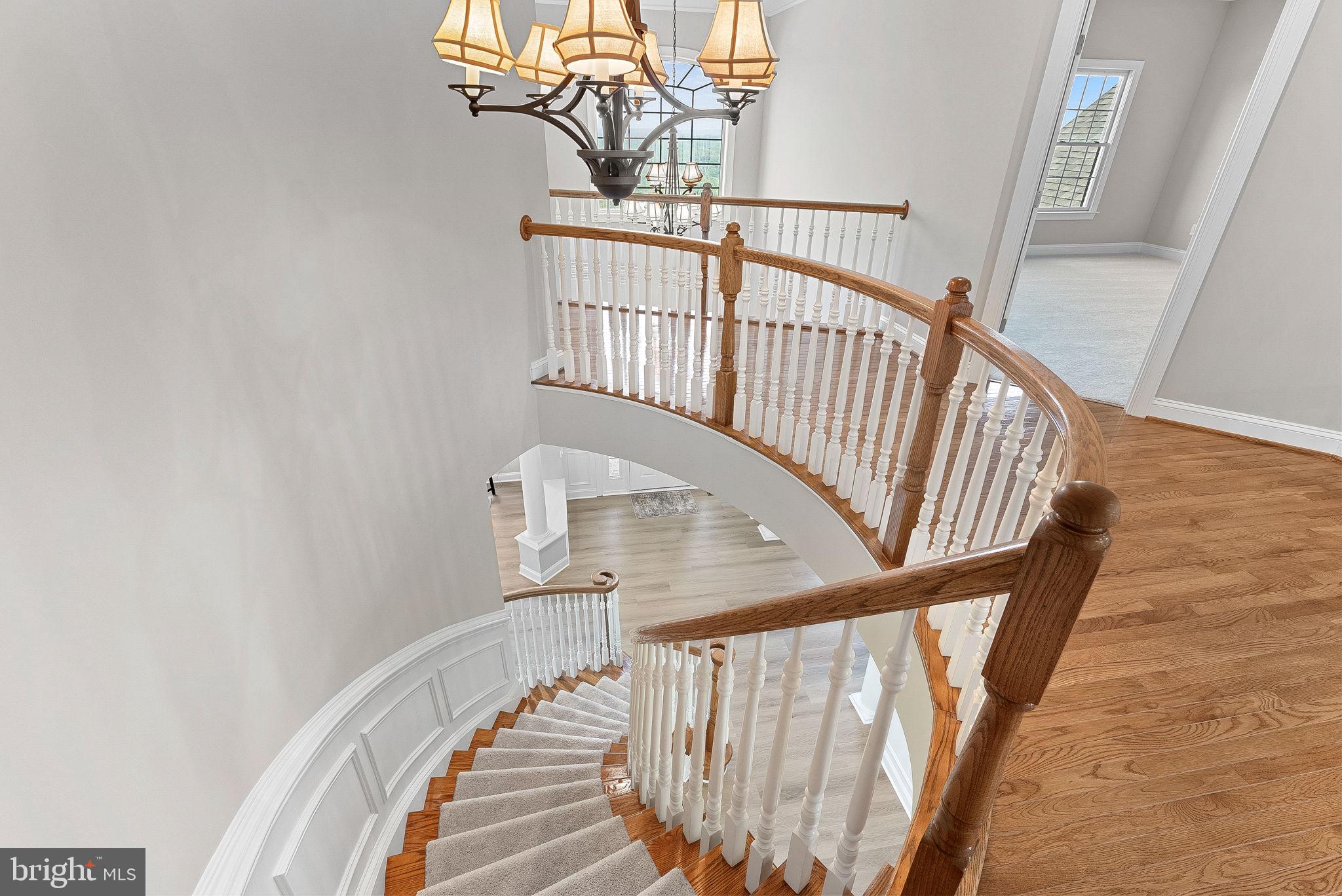 HIGHLANDS - Residential