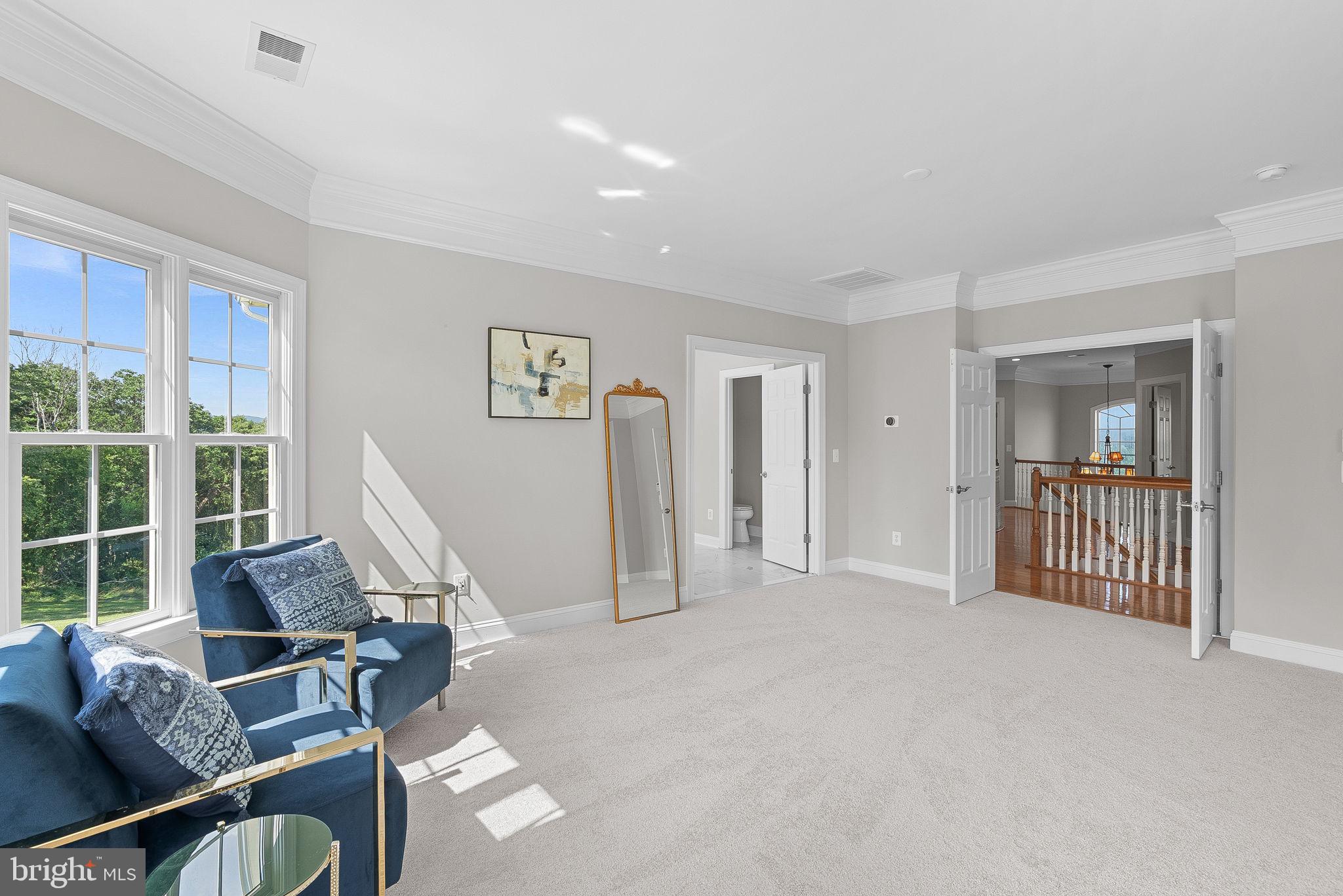 HIGHLANDS - Residential