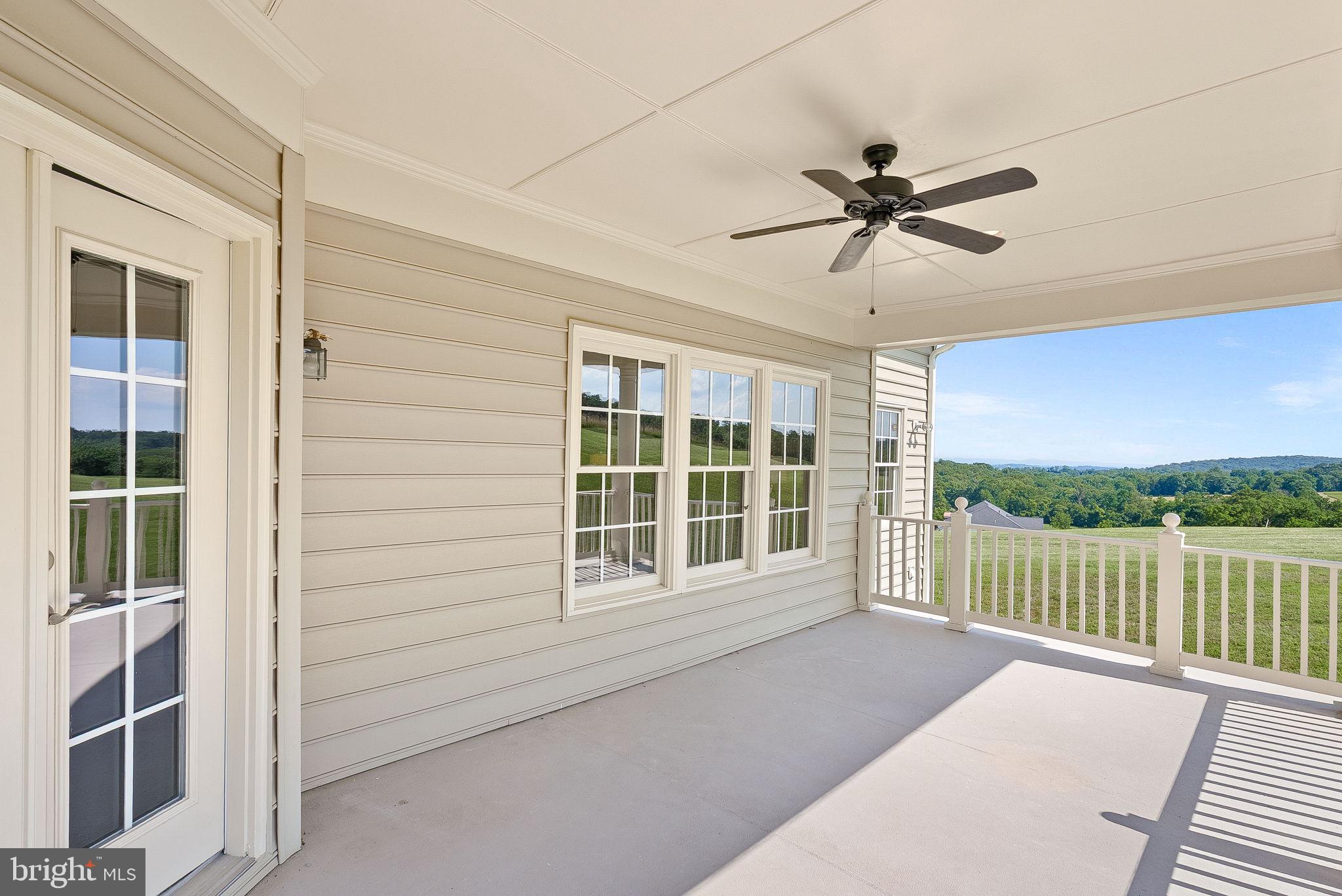 HIGHLANDS - Residential