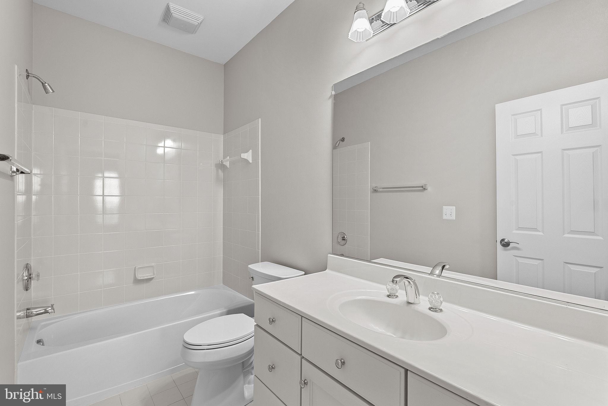 HIGHLANDS - Residential