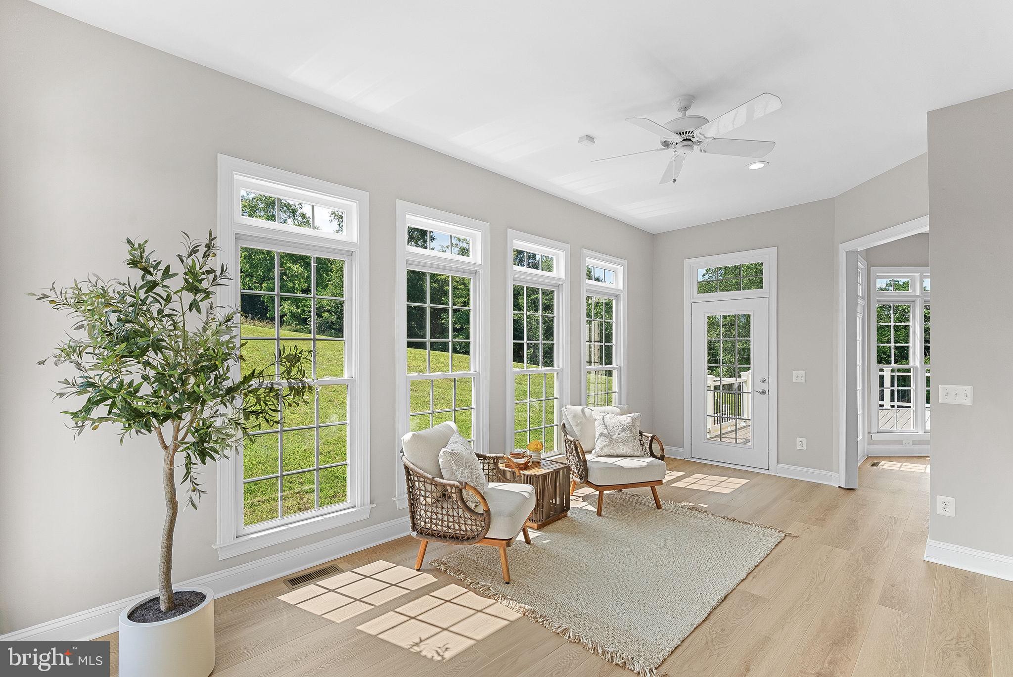 HIGHLANDS - Residential