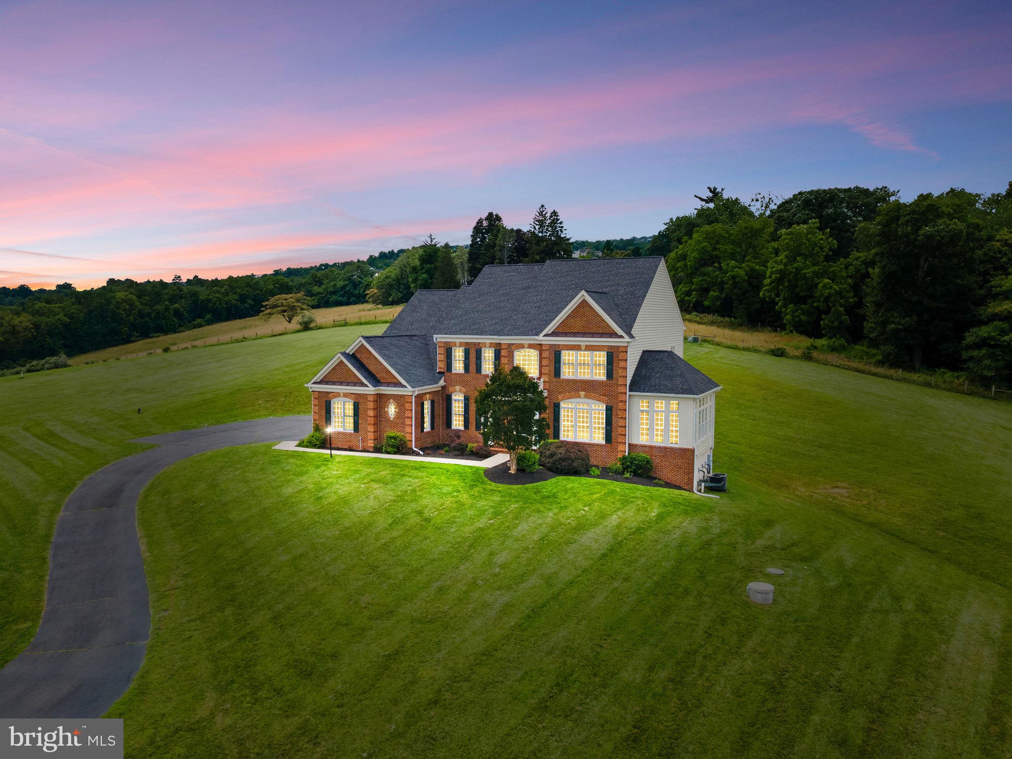 HIGHLANDS - Residential